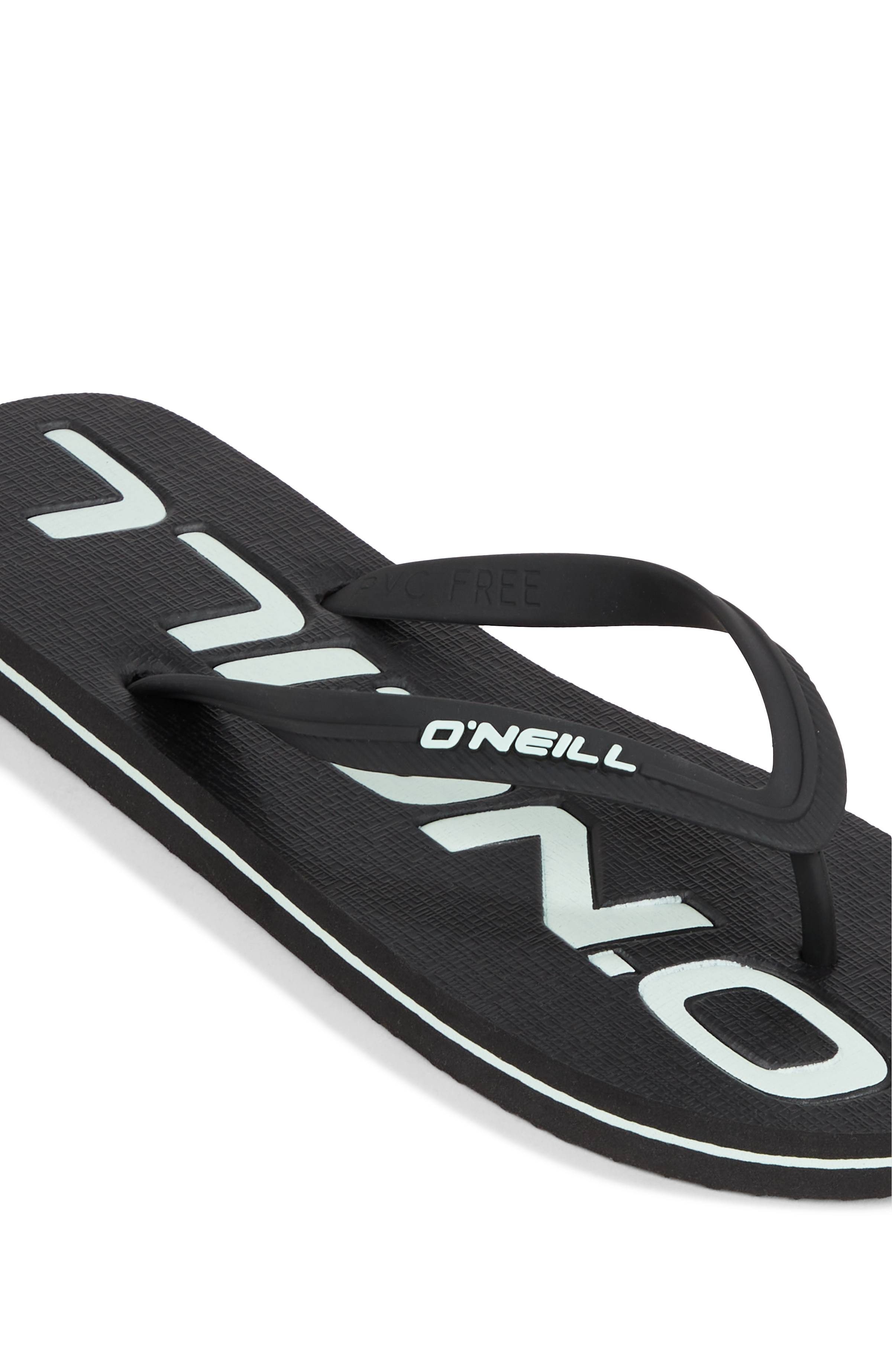 O'Neill Teenslippers PROFILE LOGO SANDALS