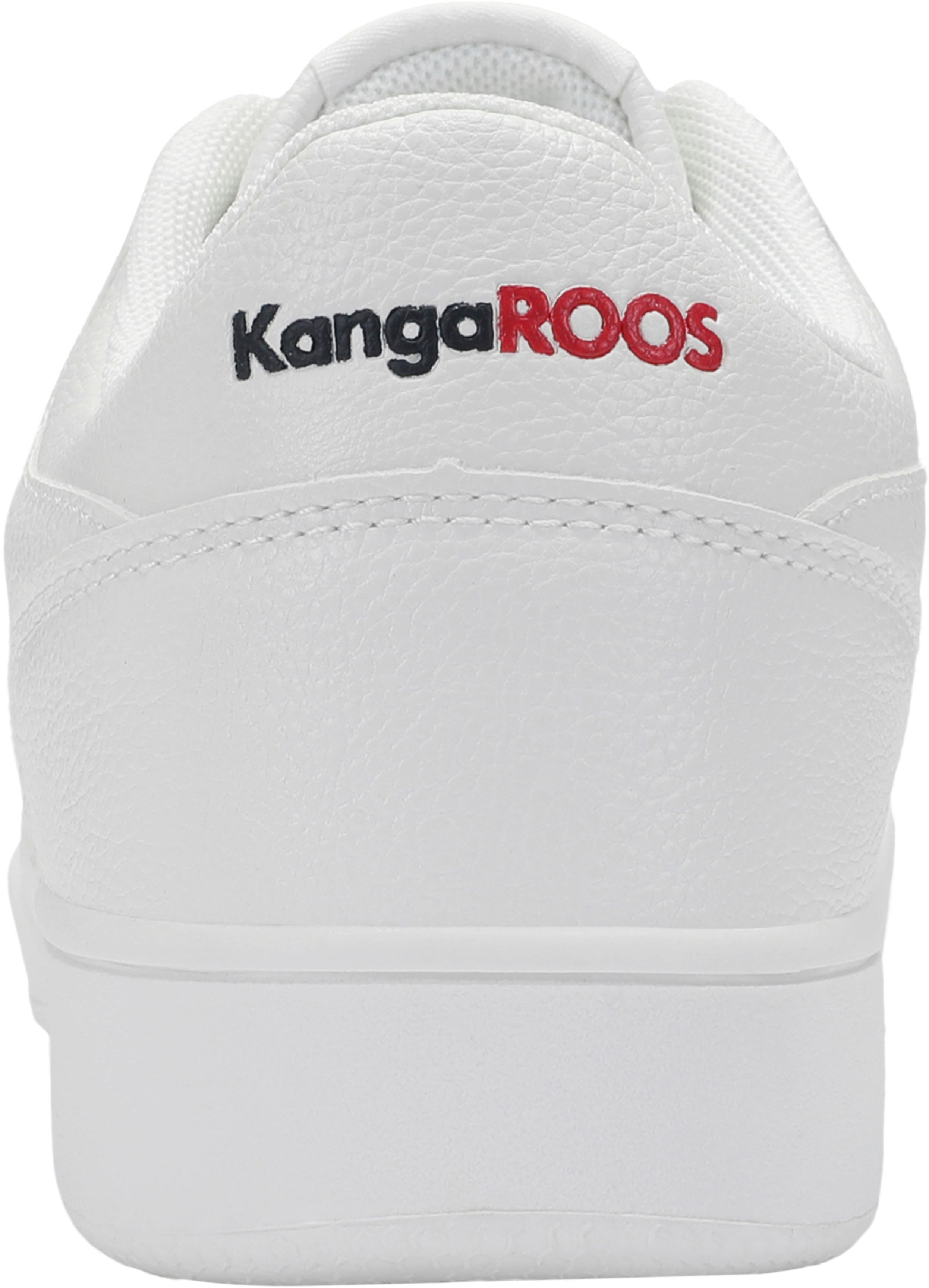 KangaROOS Sneakers K-AC Rocky