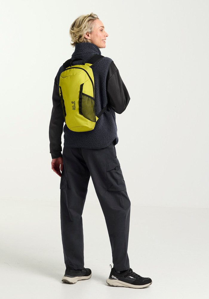 Jack Wolfskin Rugzak VELOCITY LITE 10