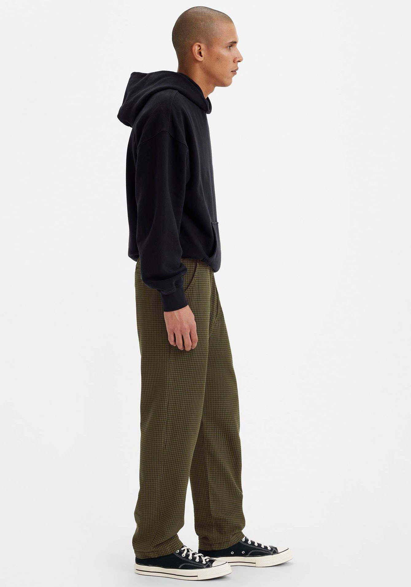 Levi's® Chino XX CHINO EZ TAPER II