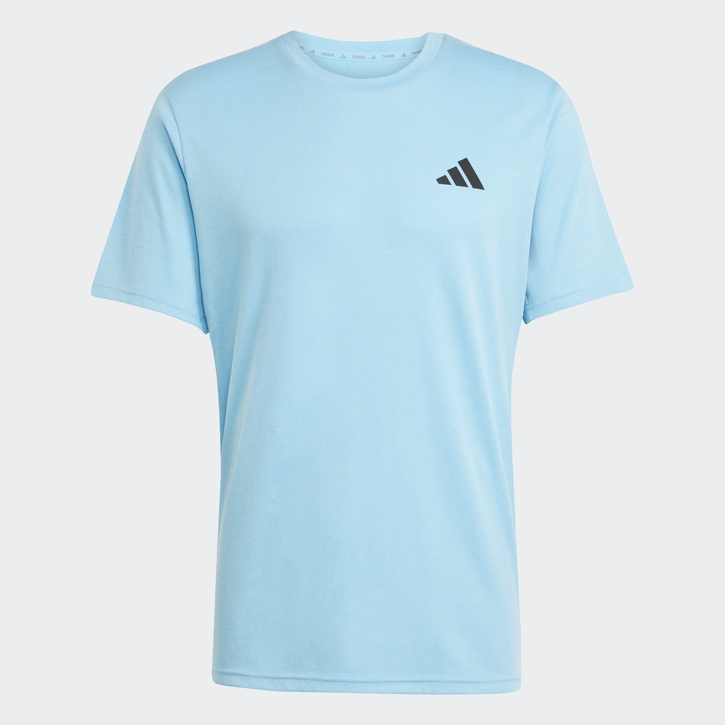 adidas Performance T-shirt TR-ES FR NOV T