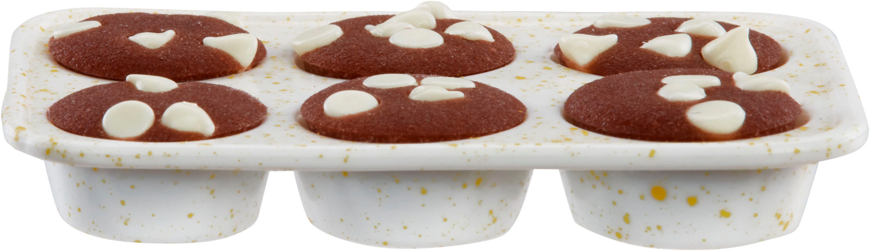 MGA Knutselset MGA's Miniverse - Make It Mini Appliances