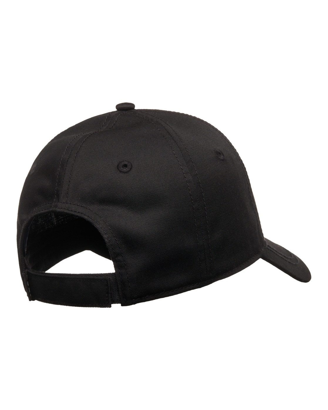 Roxy Baseball pet Dear Believer