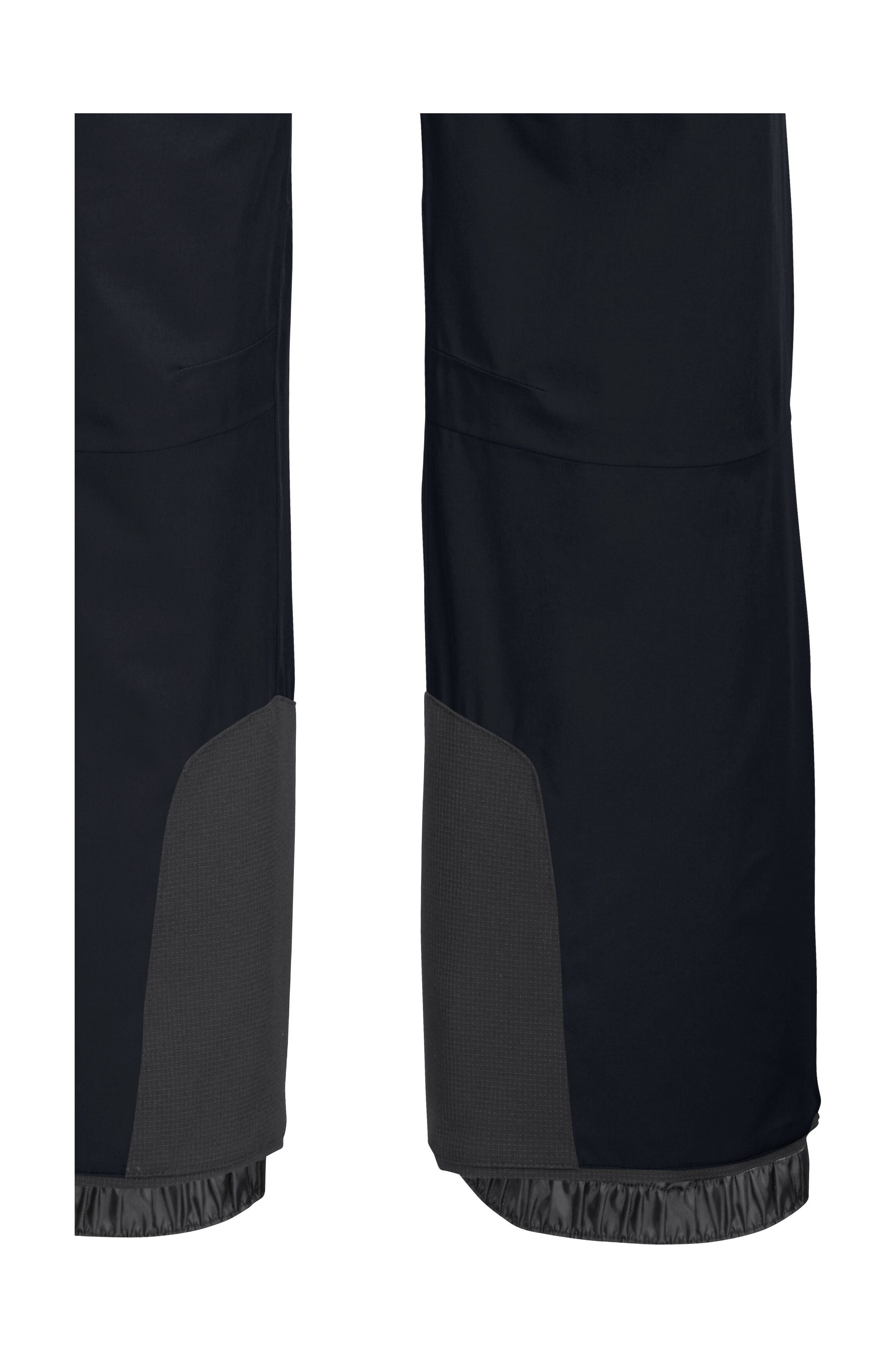 Killtec Skibroek KSW 51 MN SKI PNTS
