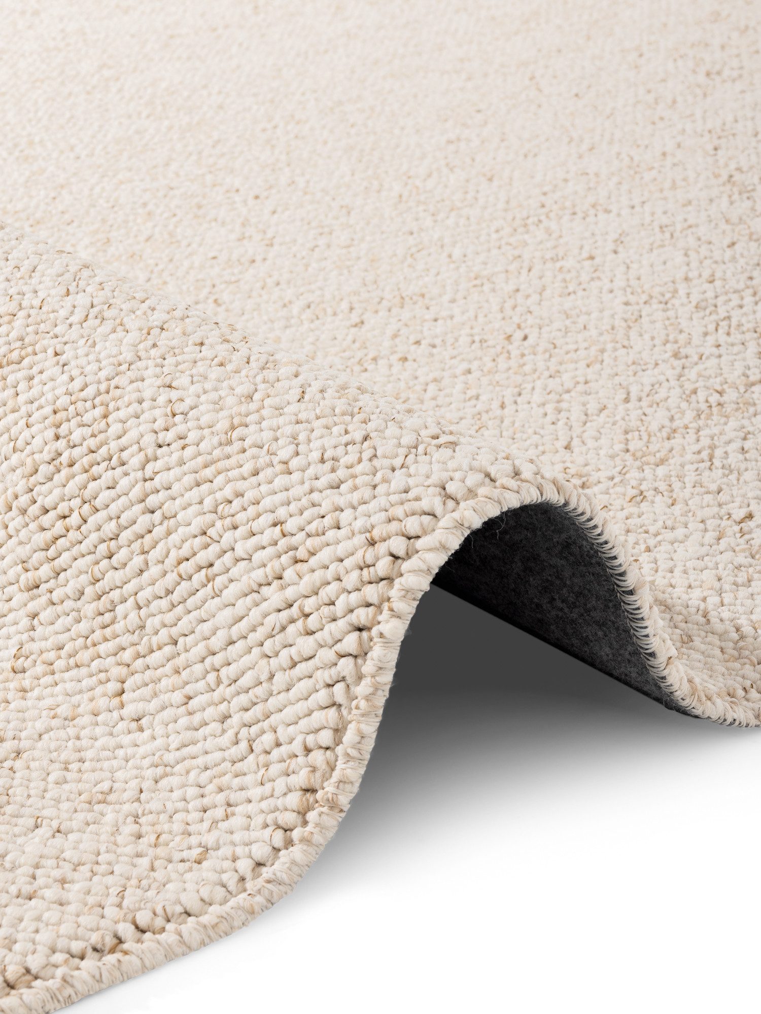 ELLE DECORATION Vloerkleed Rocco