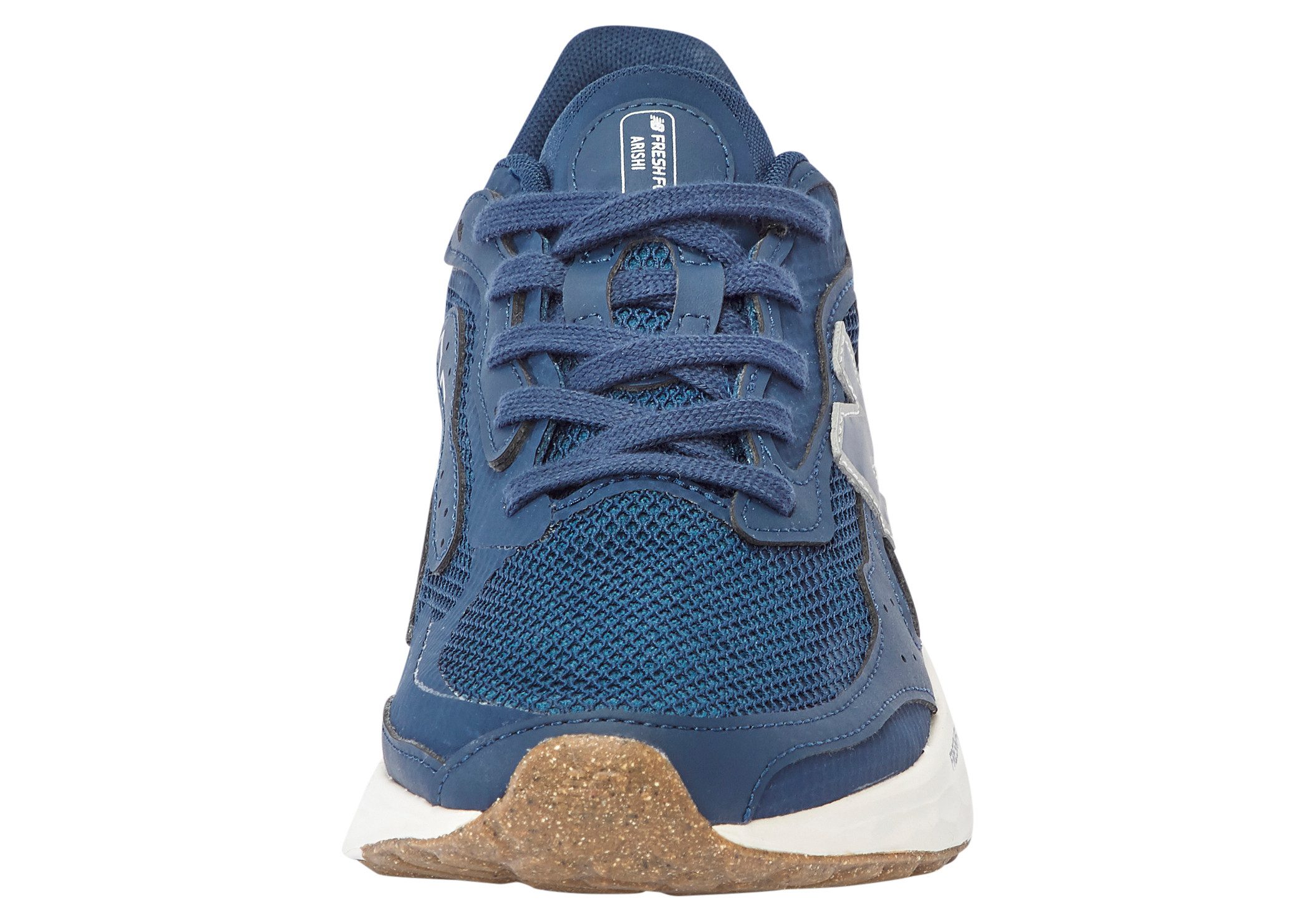 New Balance Runningschoenen Fresh Foam ARISHI v4