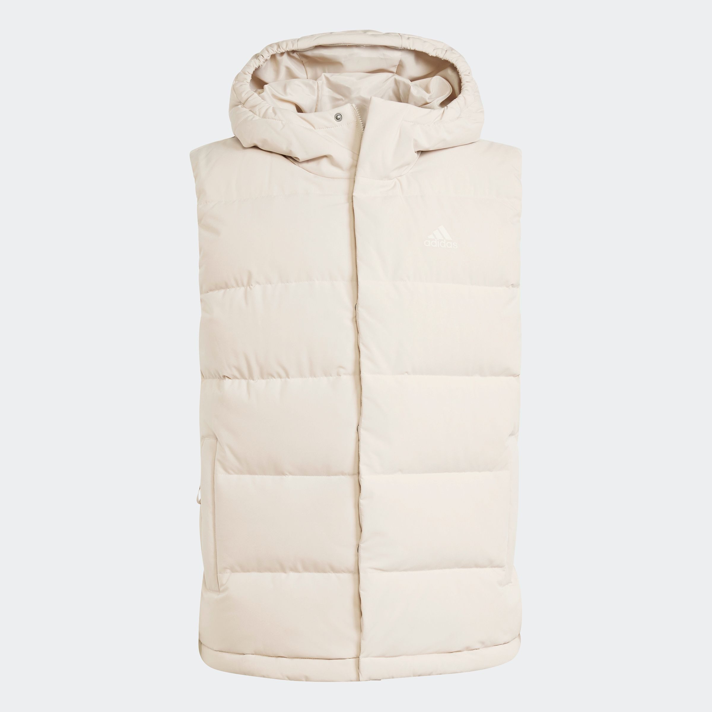 adidas Sportswear Functionele bodywarmer HELIONIC VEST
