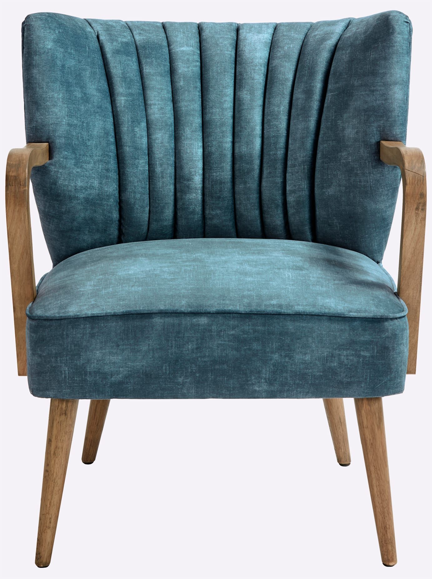 heine home Fauteuil (1 stuk)