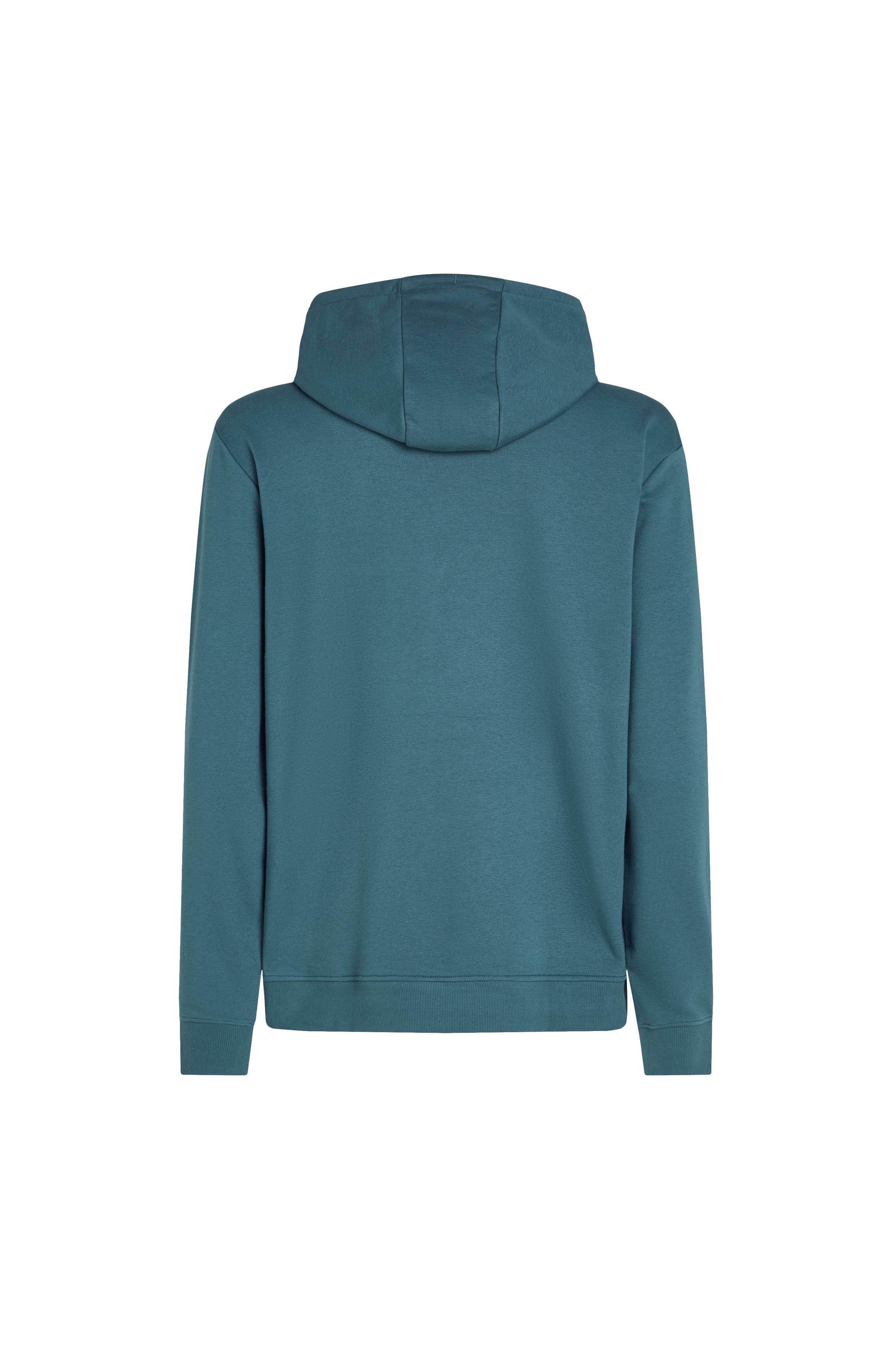 O'Neill Hoodie CALI HOODIE