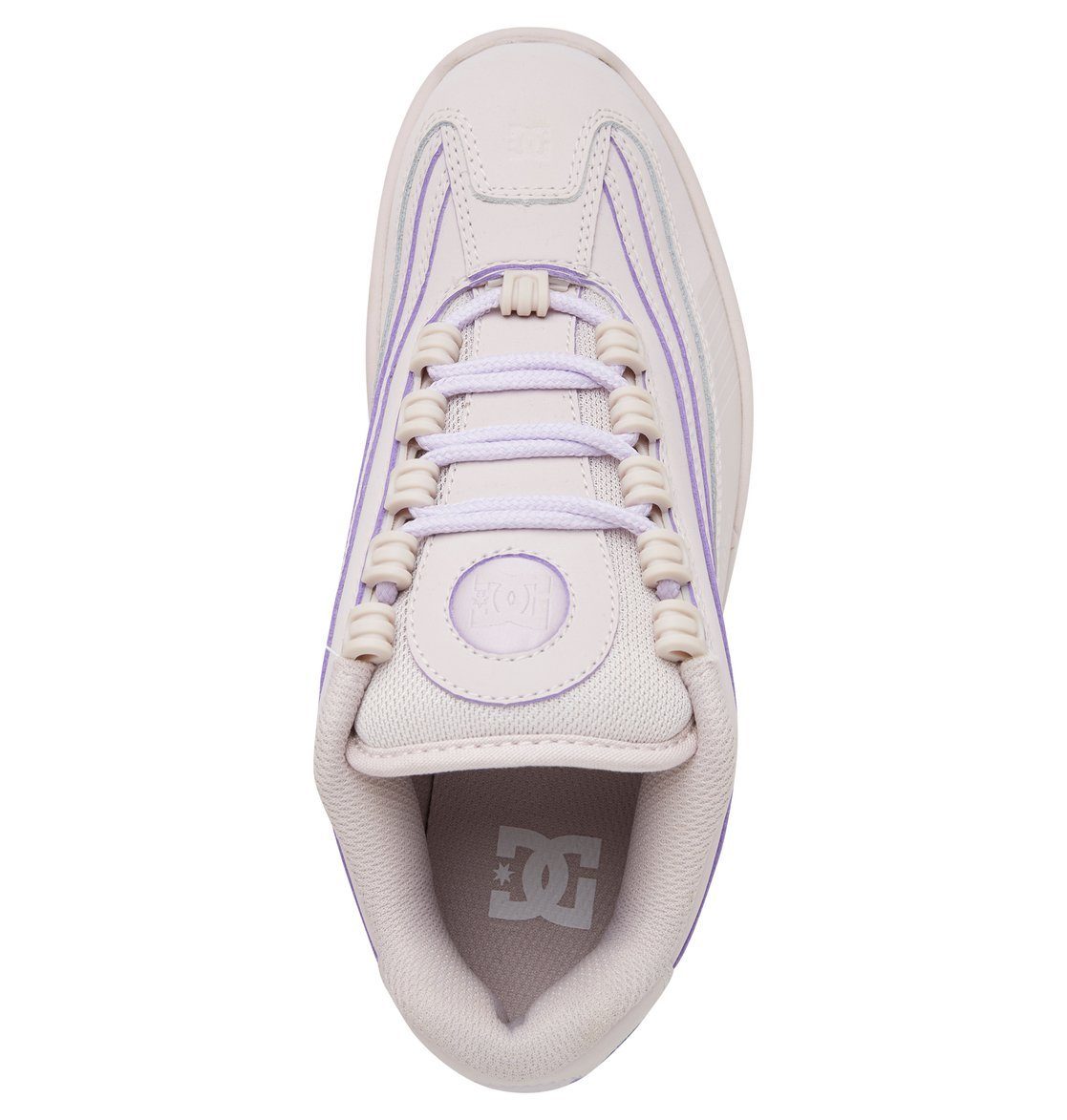 DC Shoes Sneakers Legacy Lite