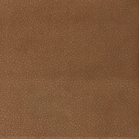 OTTO products Hoekbank Alessja Breedte lange zijde 192 of 212 cm, frame van massief eiken