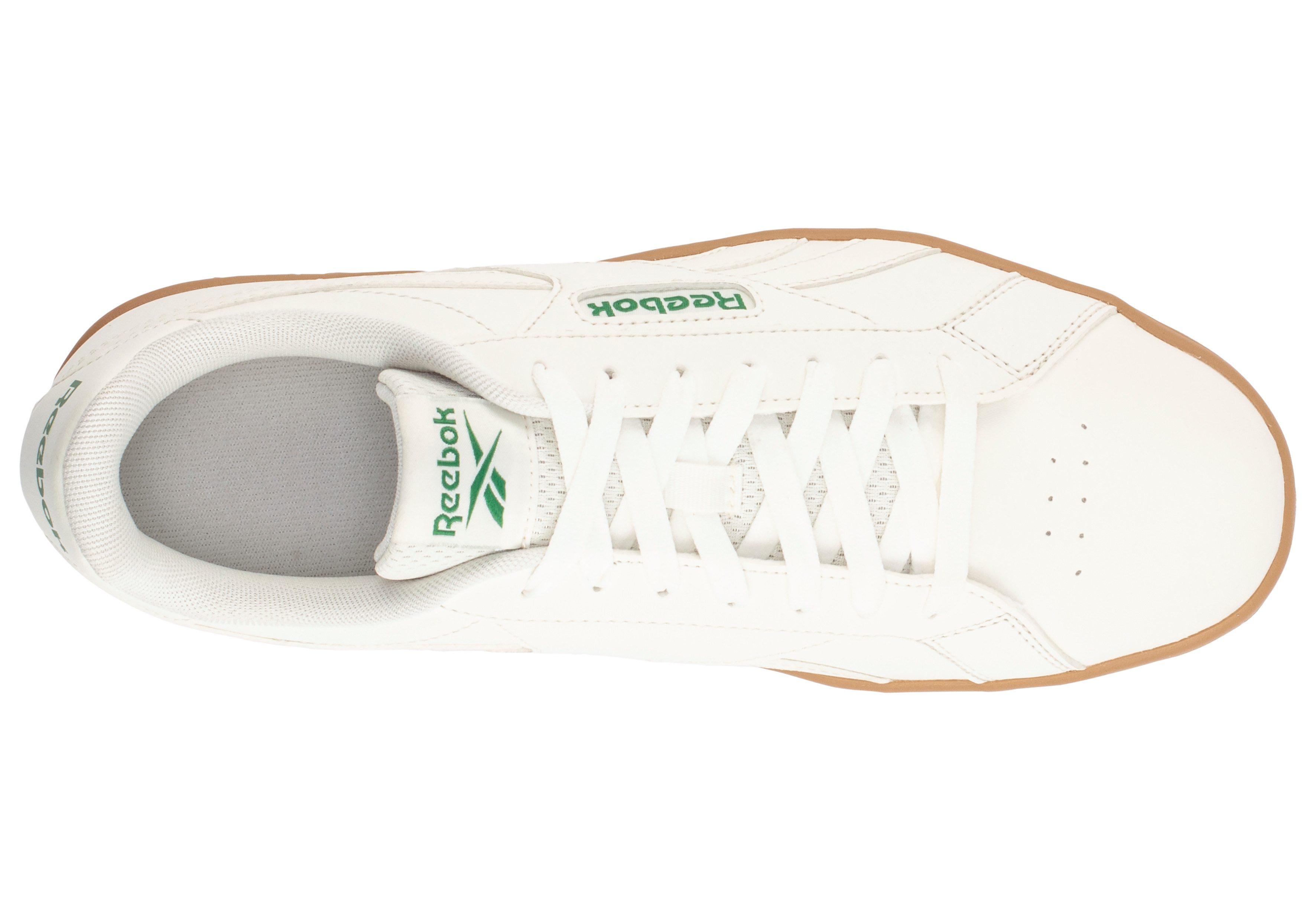 Reebok Classic Sneakers REEBOK COURT RETRO