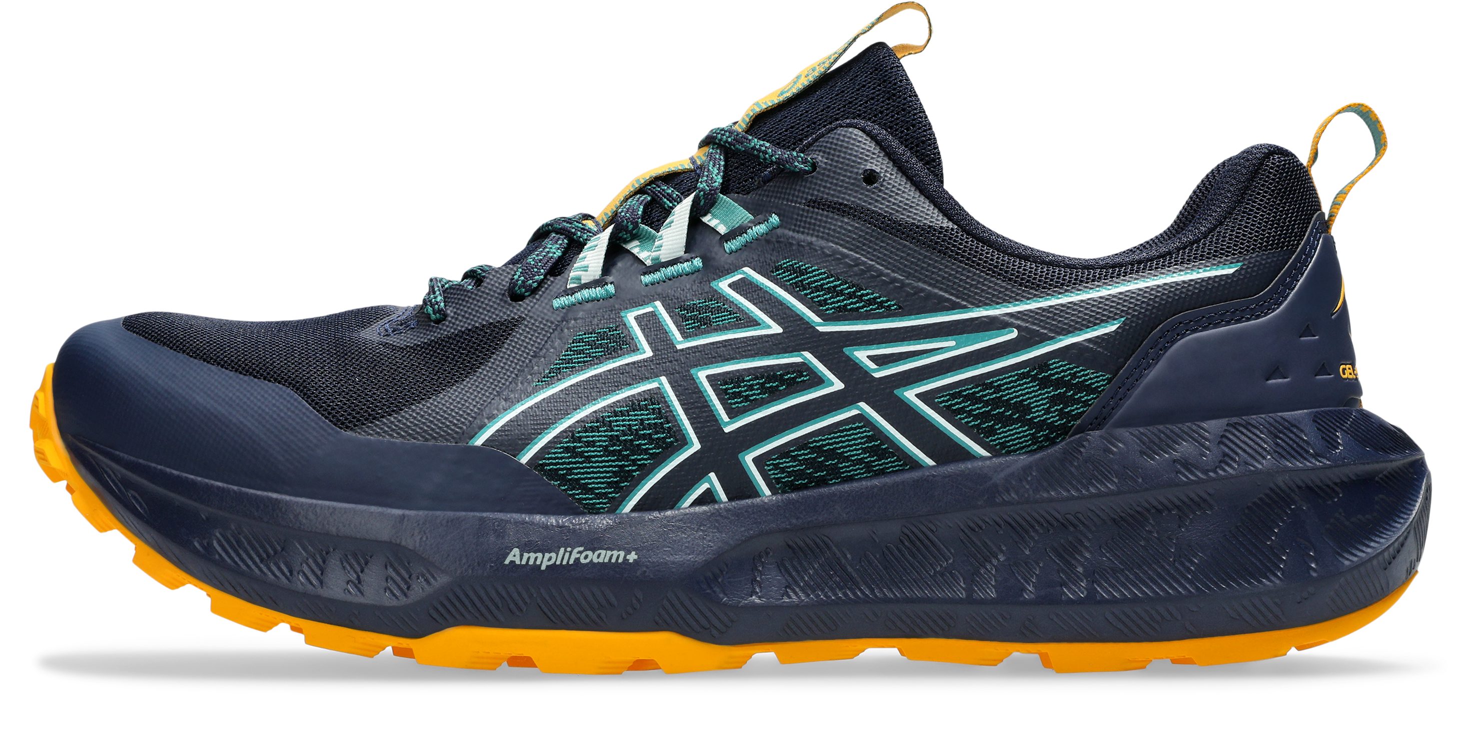 Asics Trailrunningschoenen GEL-SONOMA 8