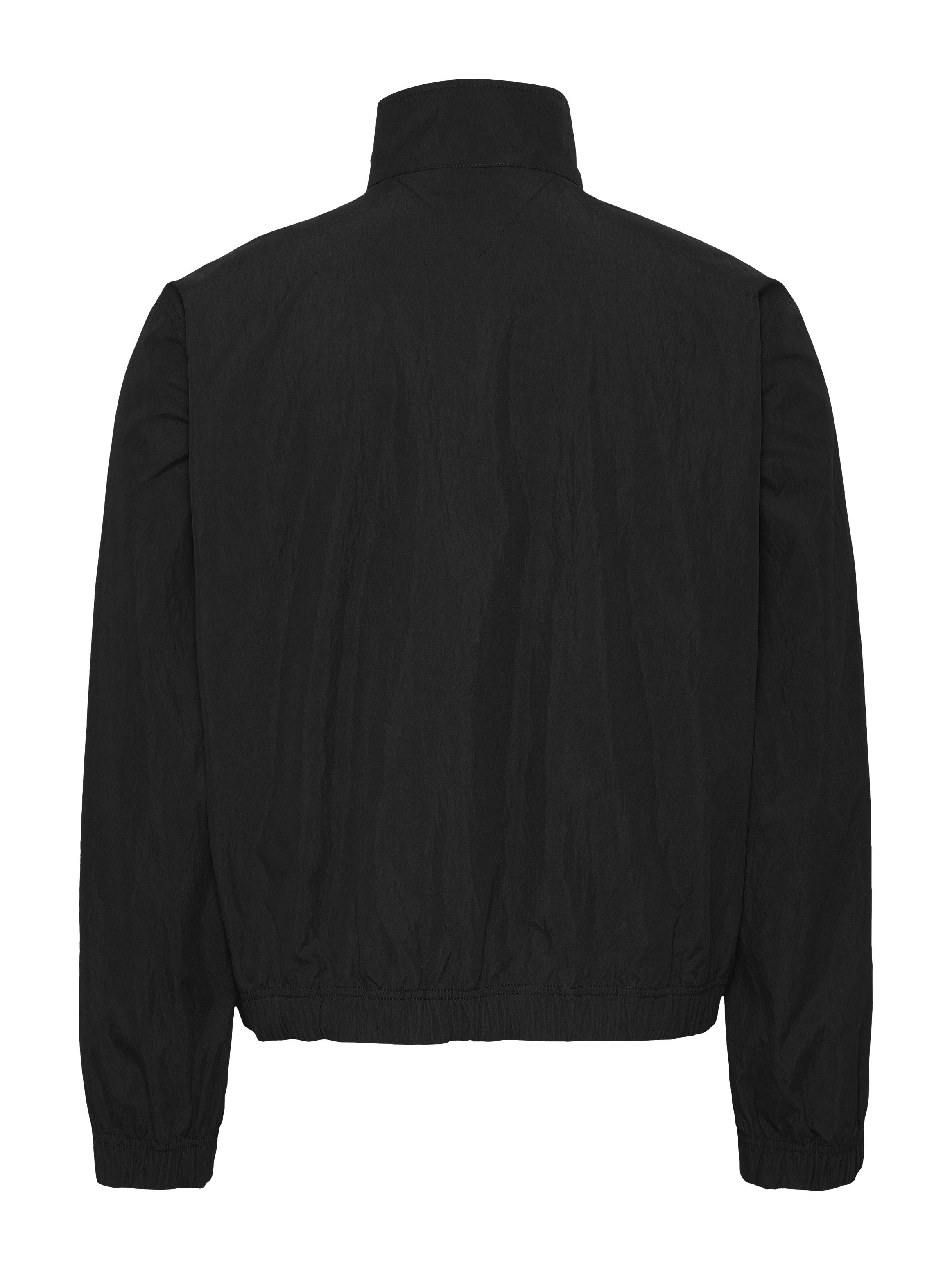 TOMMY JEANS Bomberjack TJM ESSENTIAL JACKET EXT