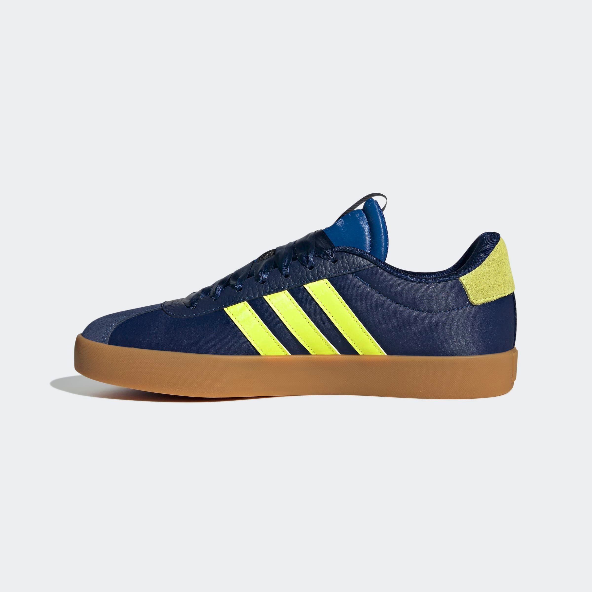 adidas Sportswear Sneakers VL COURT 3.0
