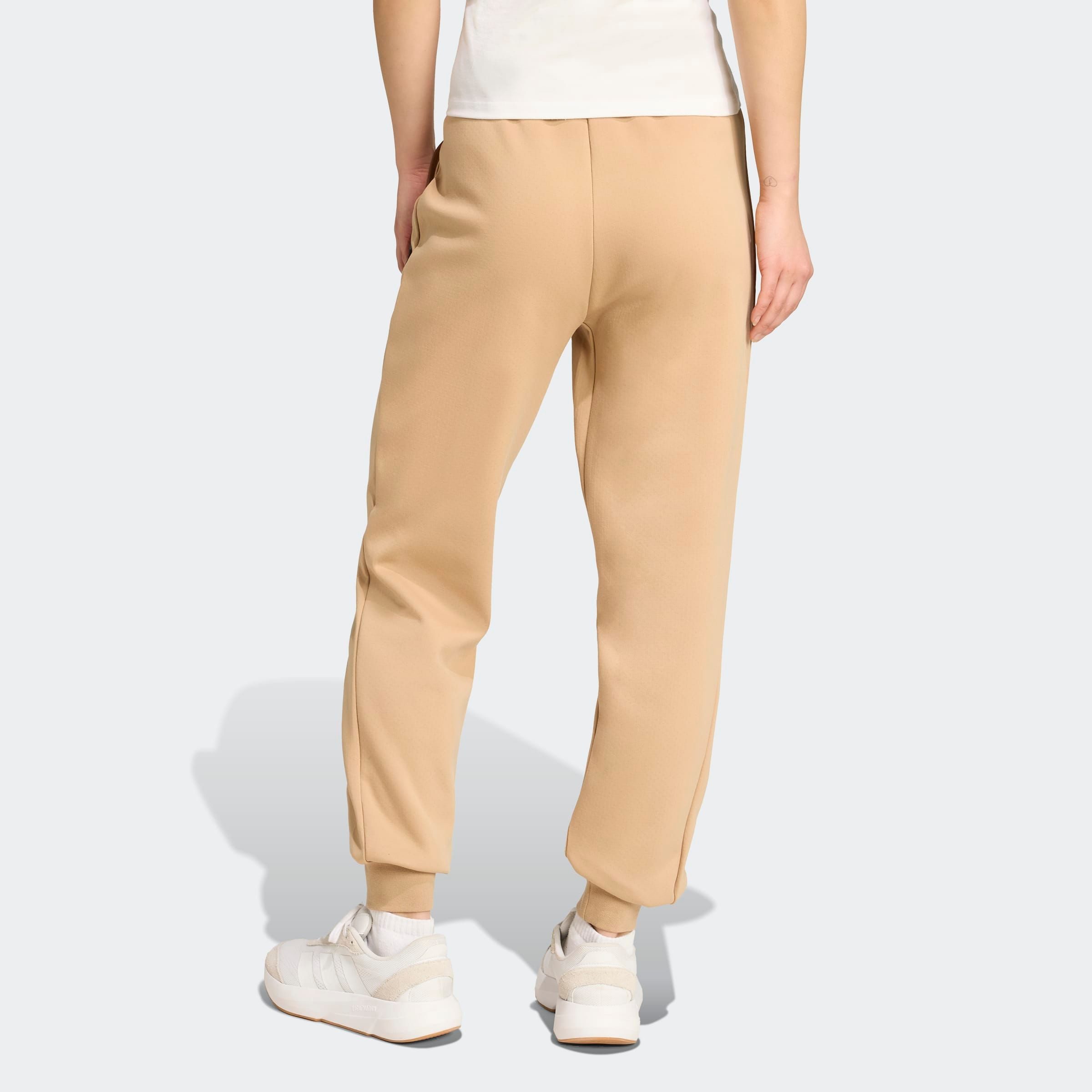 adidas Sportswear Sportbroek W Z.N.E. PT (1-delig)
