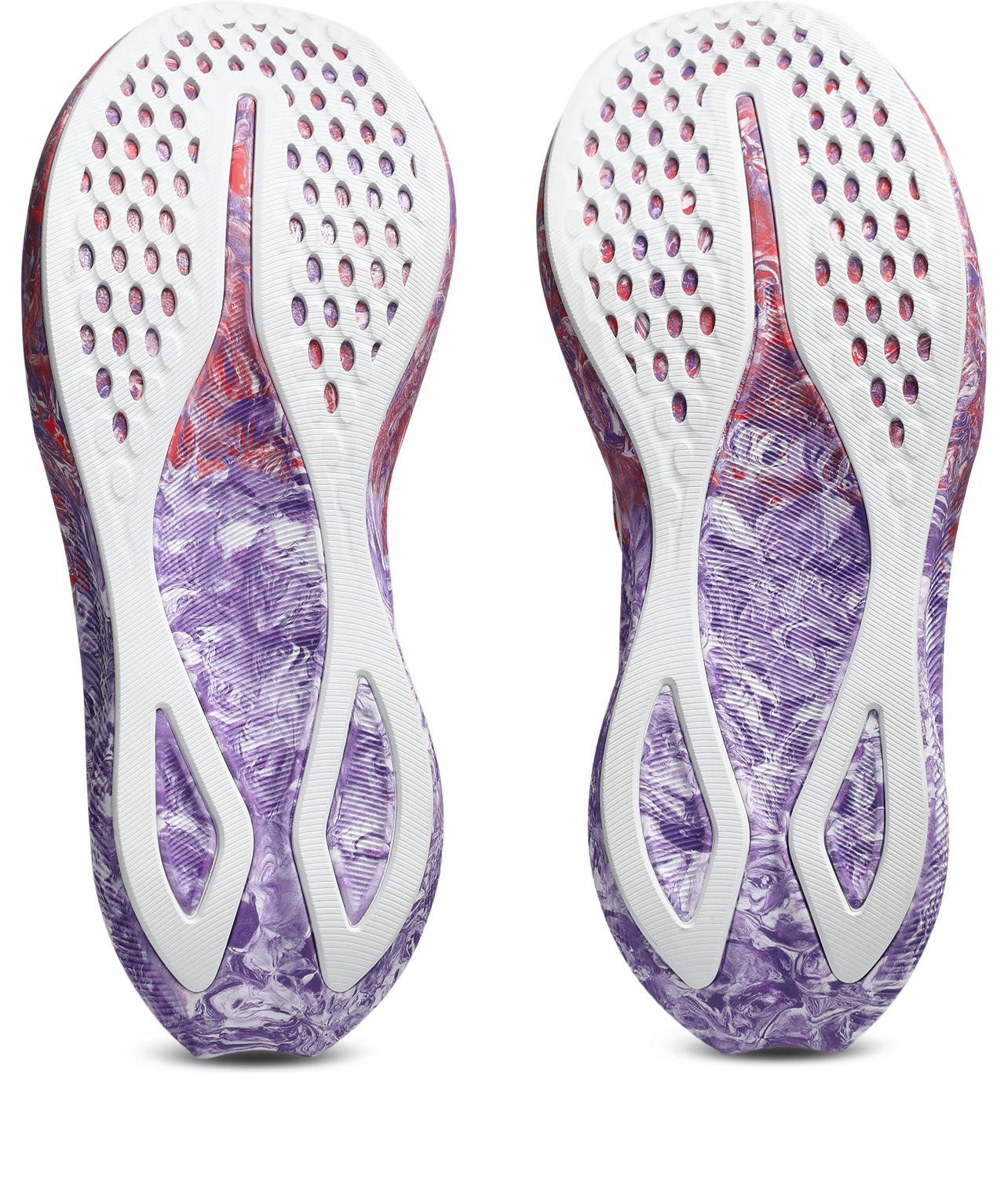Asics Runningschoenen NOOSA TRI 16