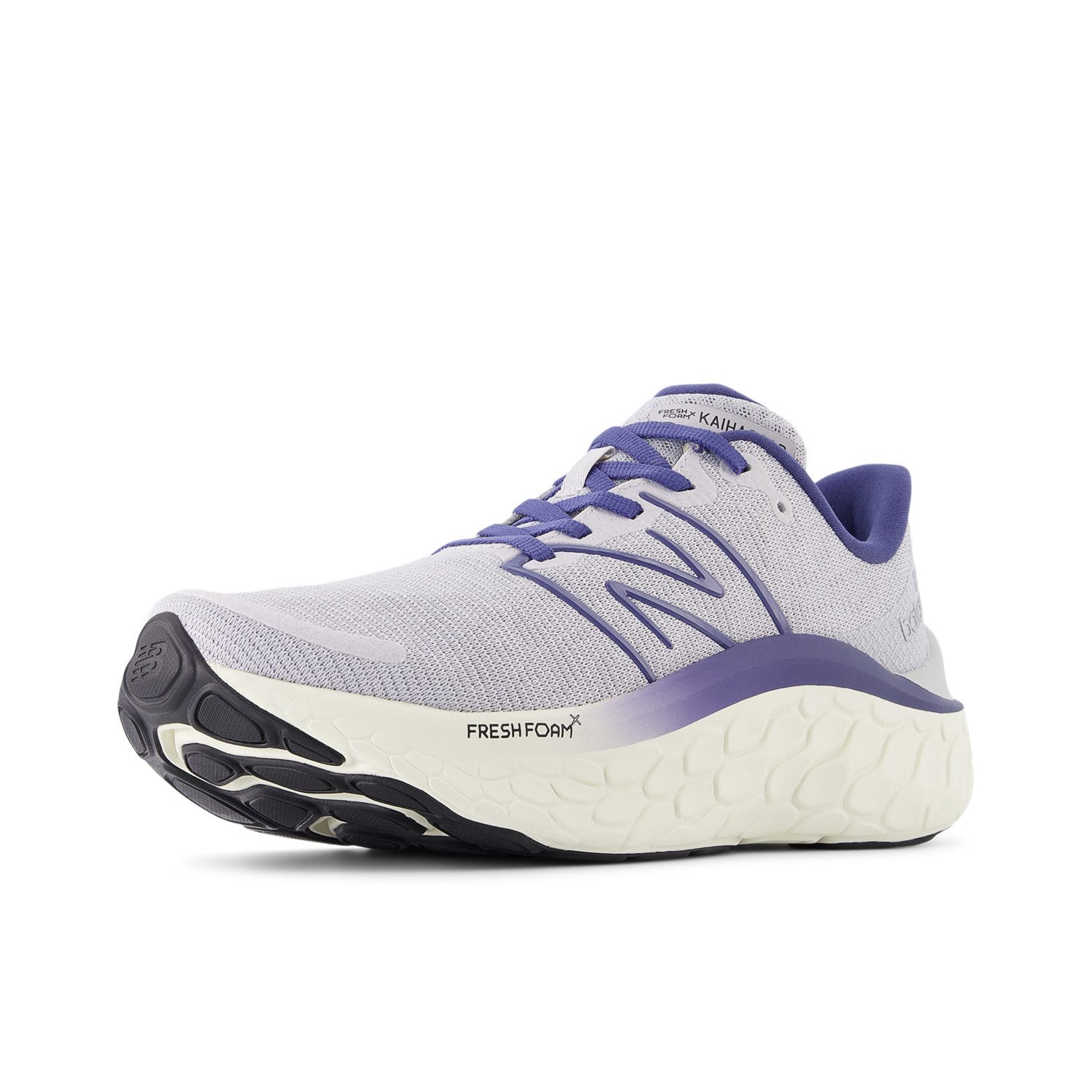 New Balance Runningschoenen Fresh Foam Kaiha Road