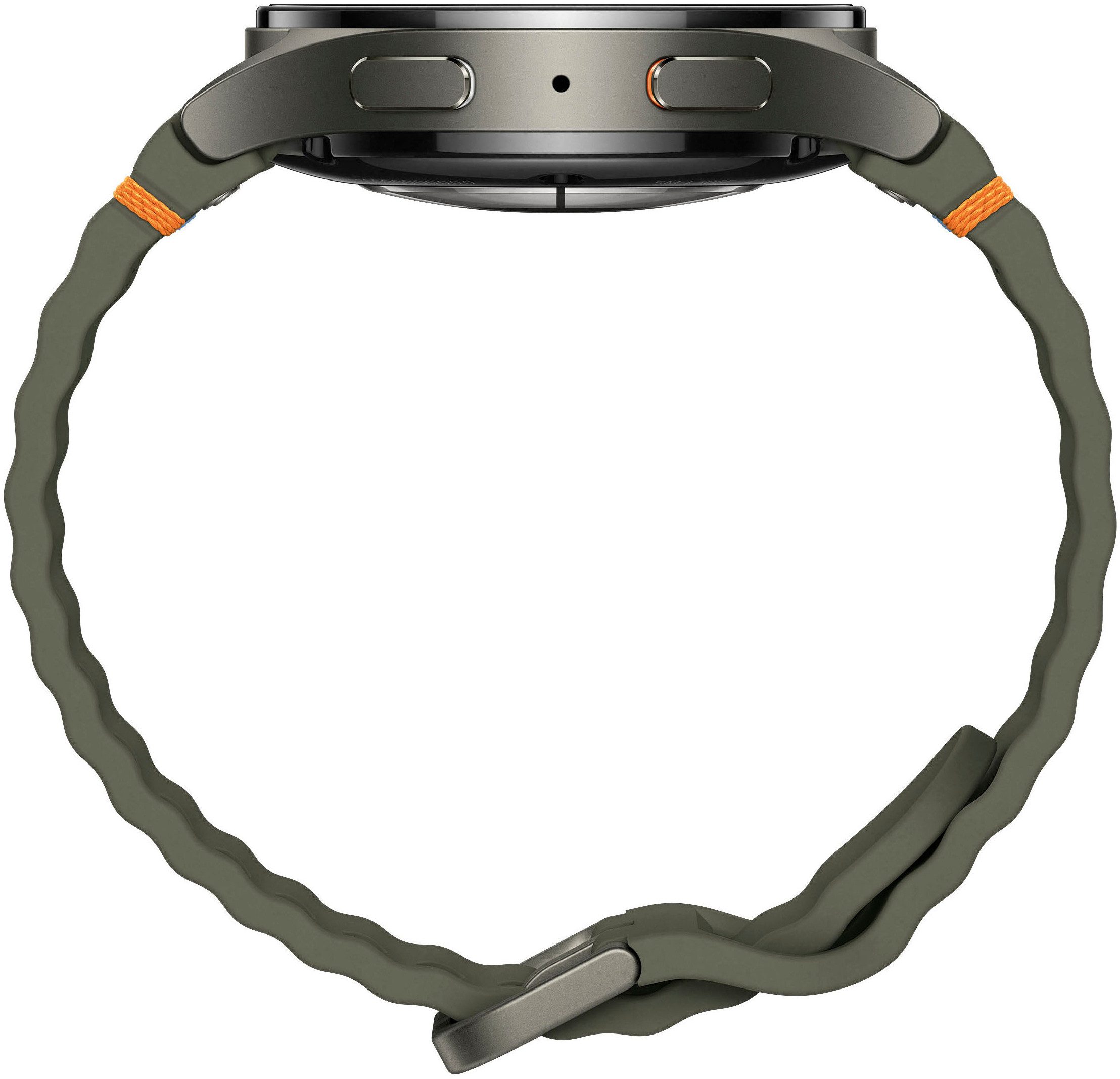 Samsung Smartwatch Galaxy Watch 7
