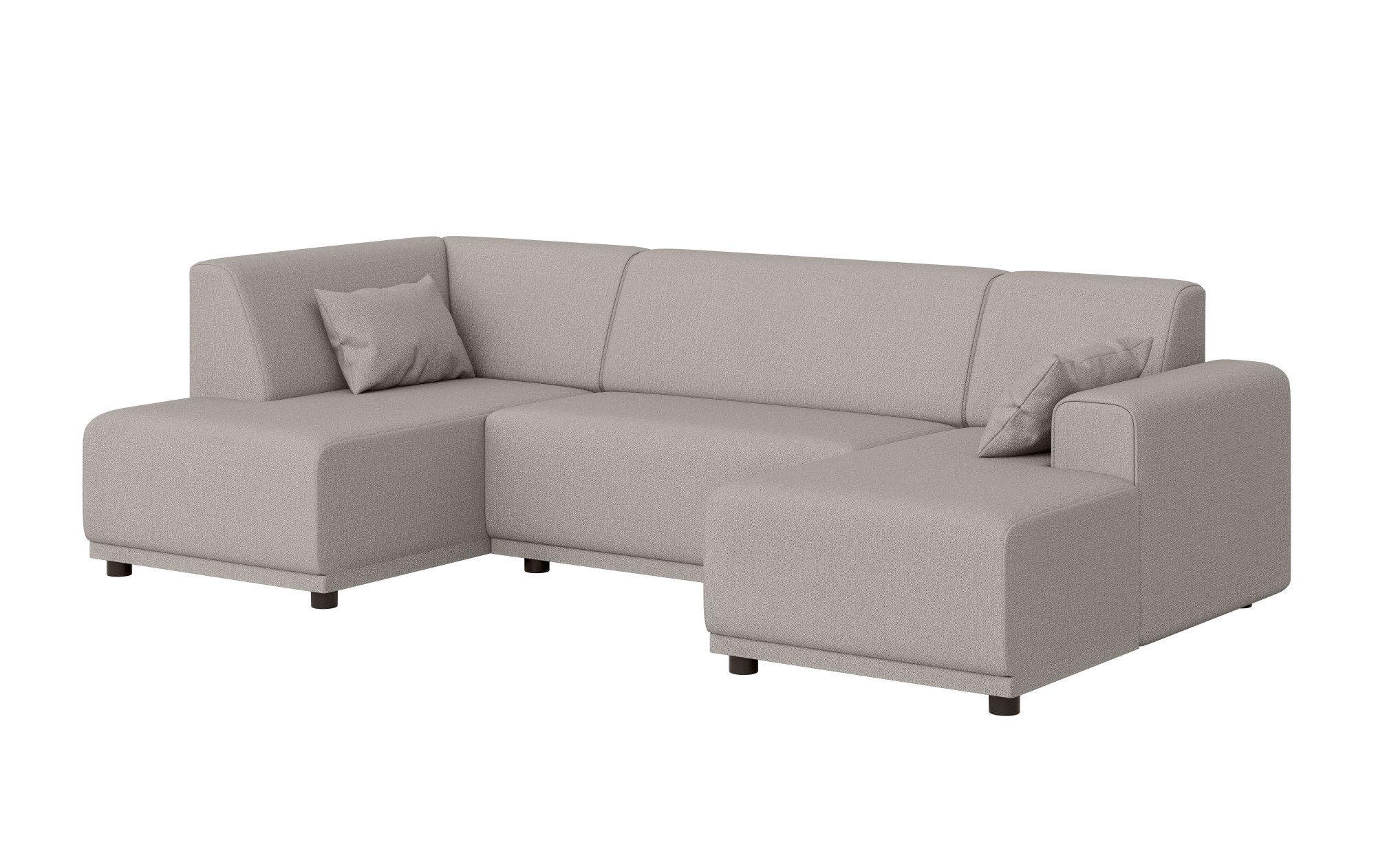 Home affaire Zithoek Tammo U-model
