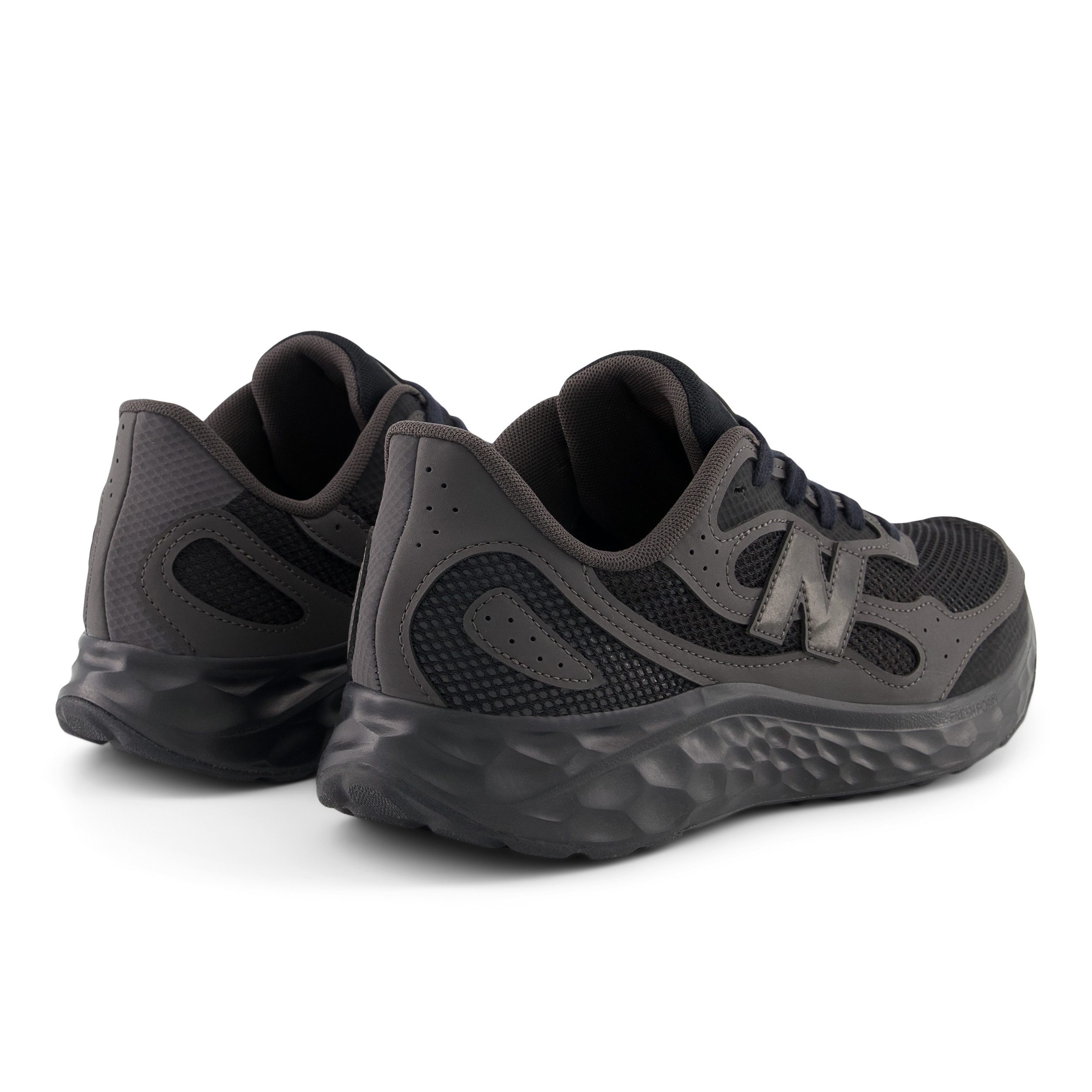 New Balance Runningschoenen Fresh Foam ARISHI v4