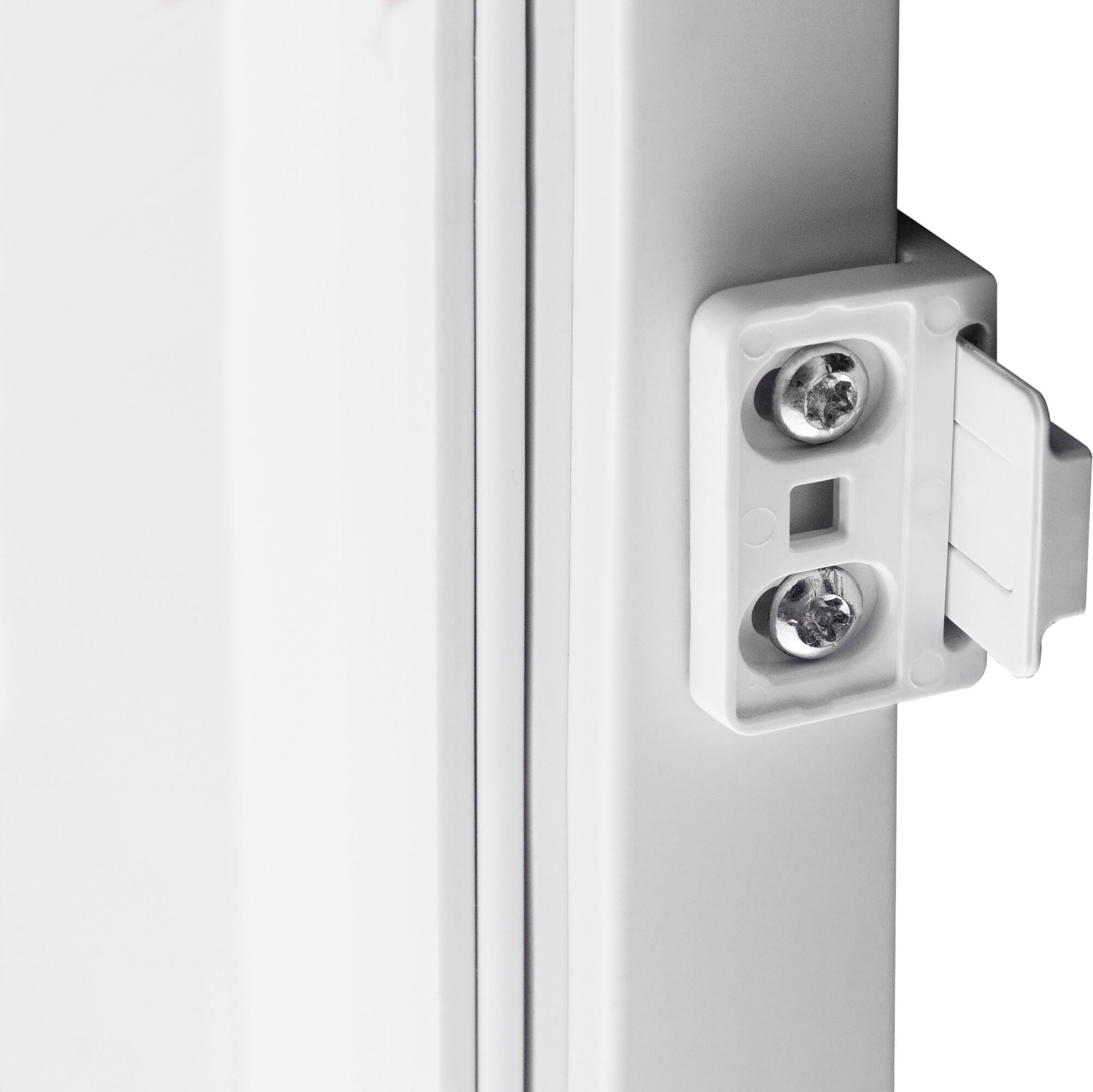 Amica Inbouw koel-vriescombinatie EKGCS 387 950, 177,6 cm x 54 cm