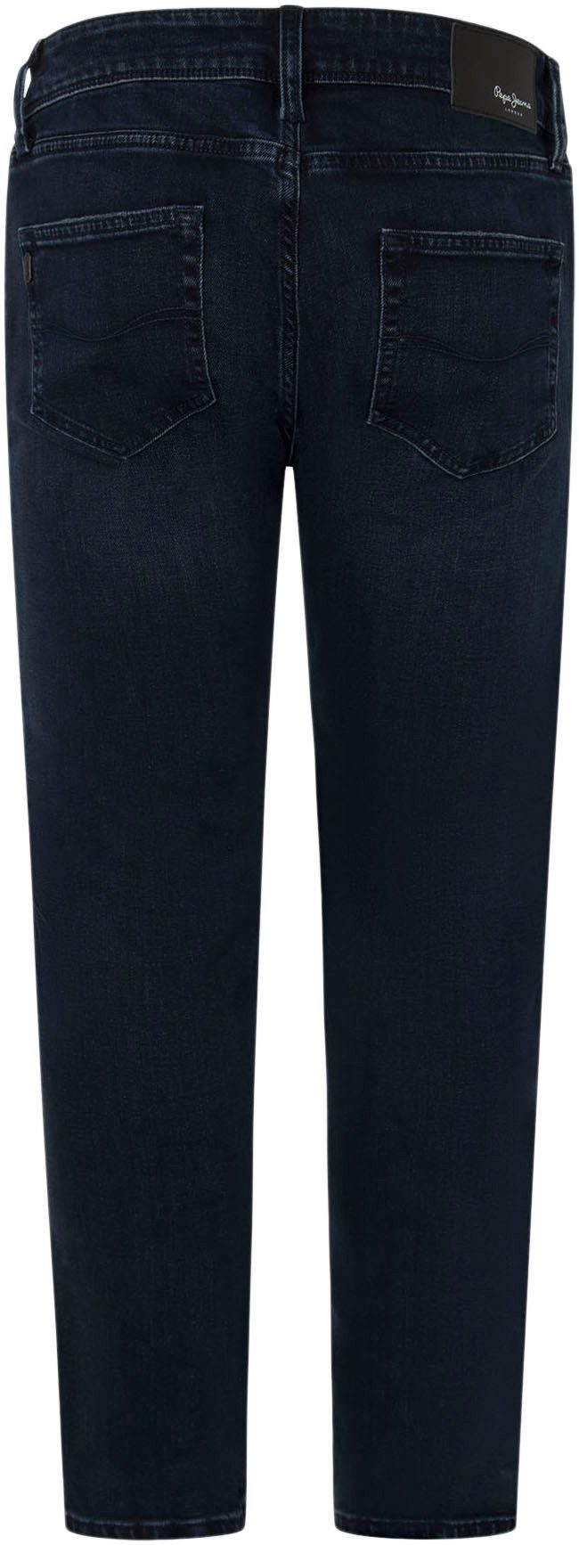 Pepe Jeans Skinny fit jeans Skinny jeans
