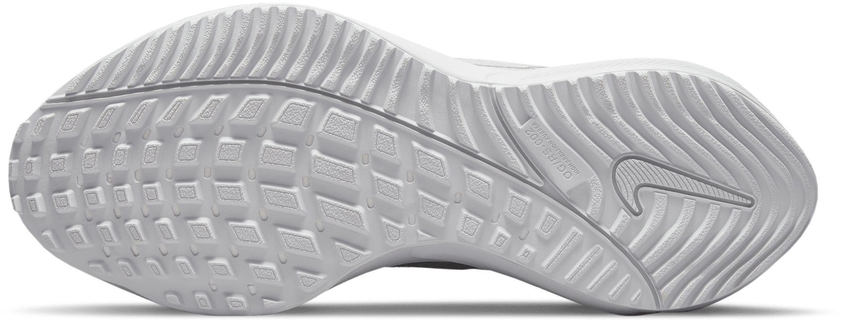 Nike Runningschoenen AIR ZOOM VOMERO 16
