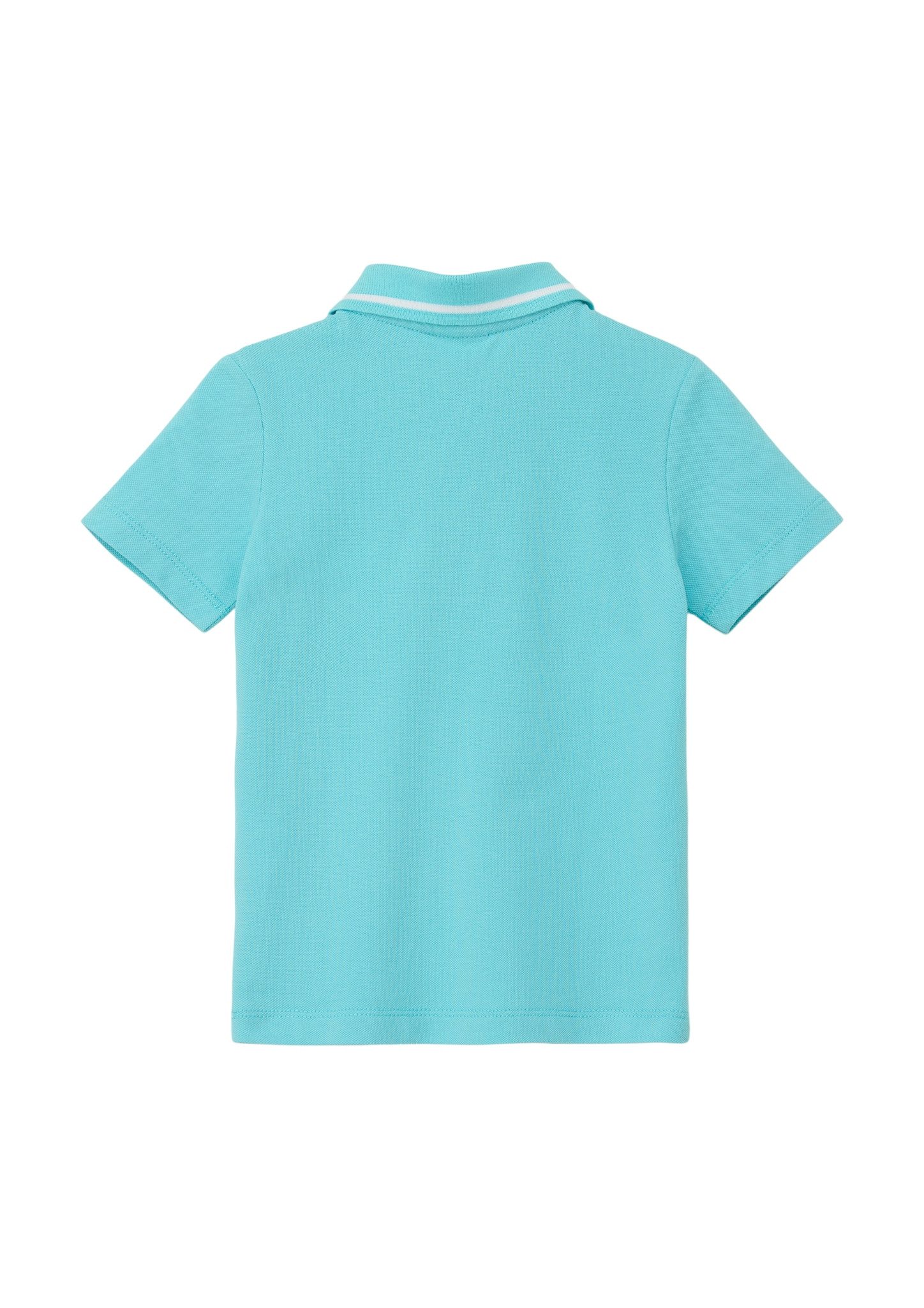 s.Oliver RED LABEL Junior Poloshirt