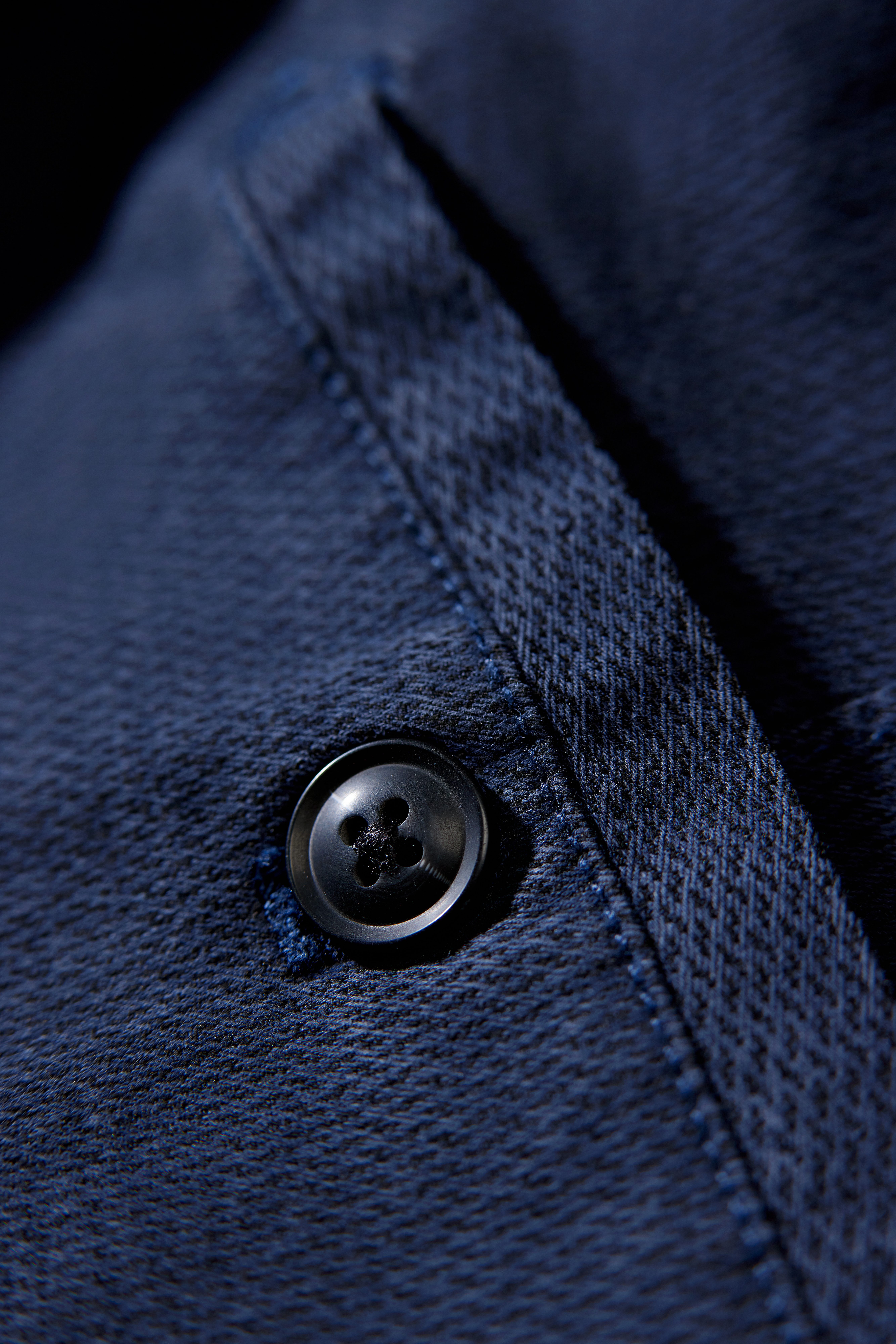 LINDBERGH Chino met stretch