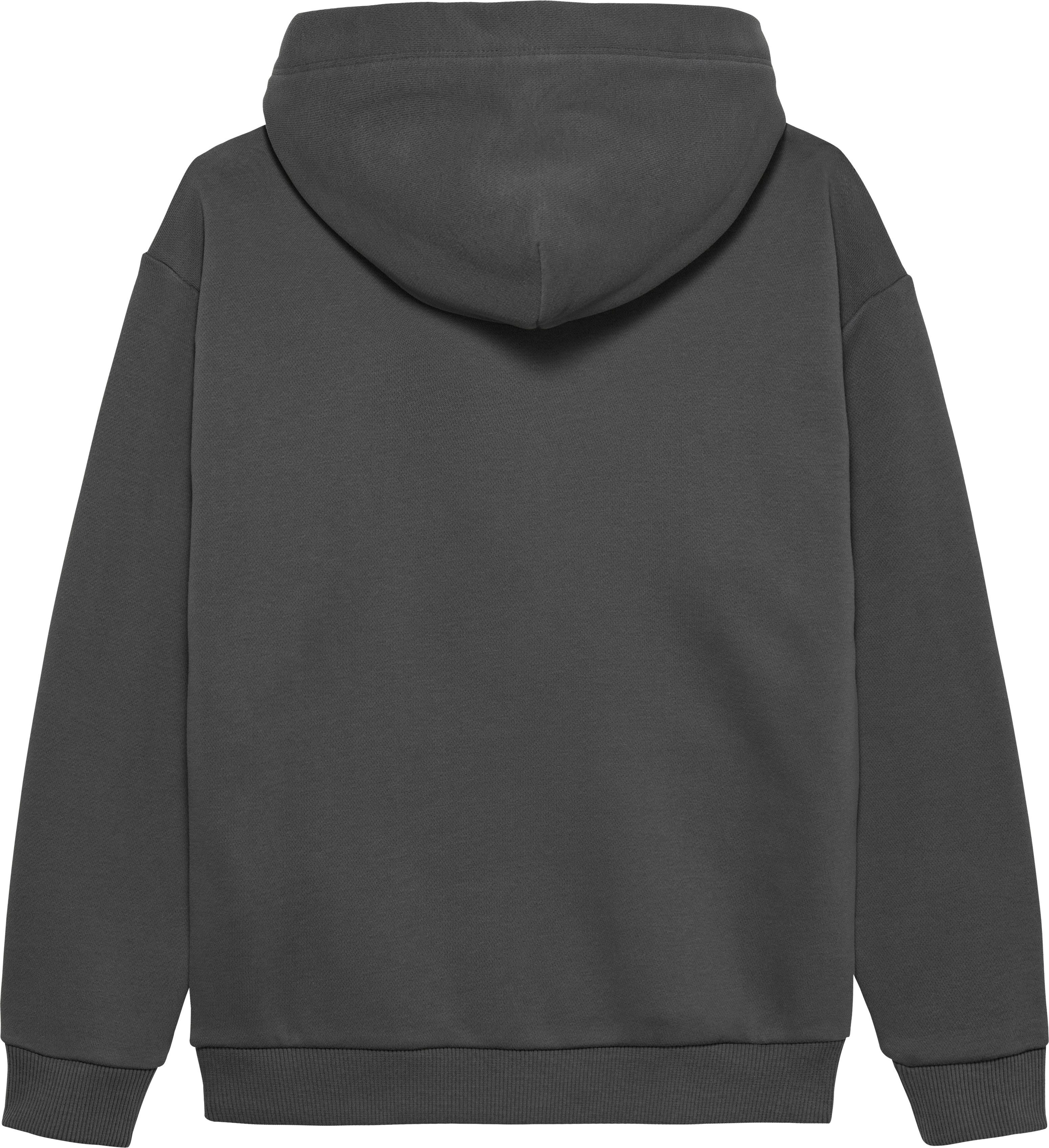 Tommy Hilfiger Hoodie MINI CORP HOODIE Kinderen tot 16 jaar