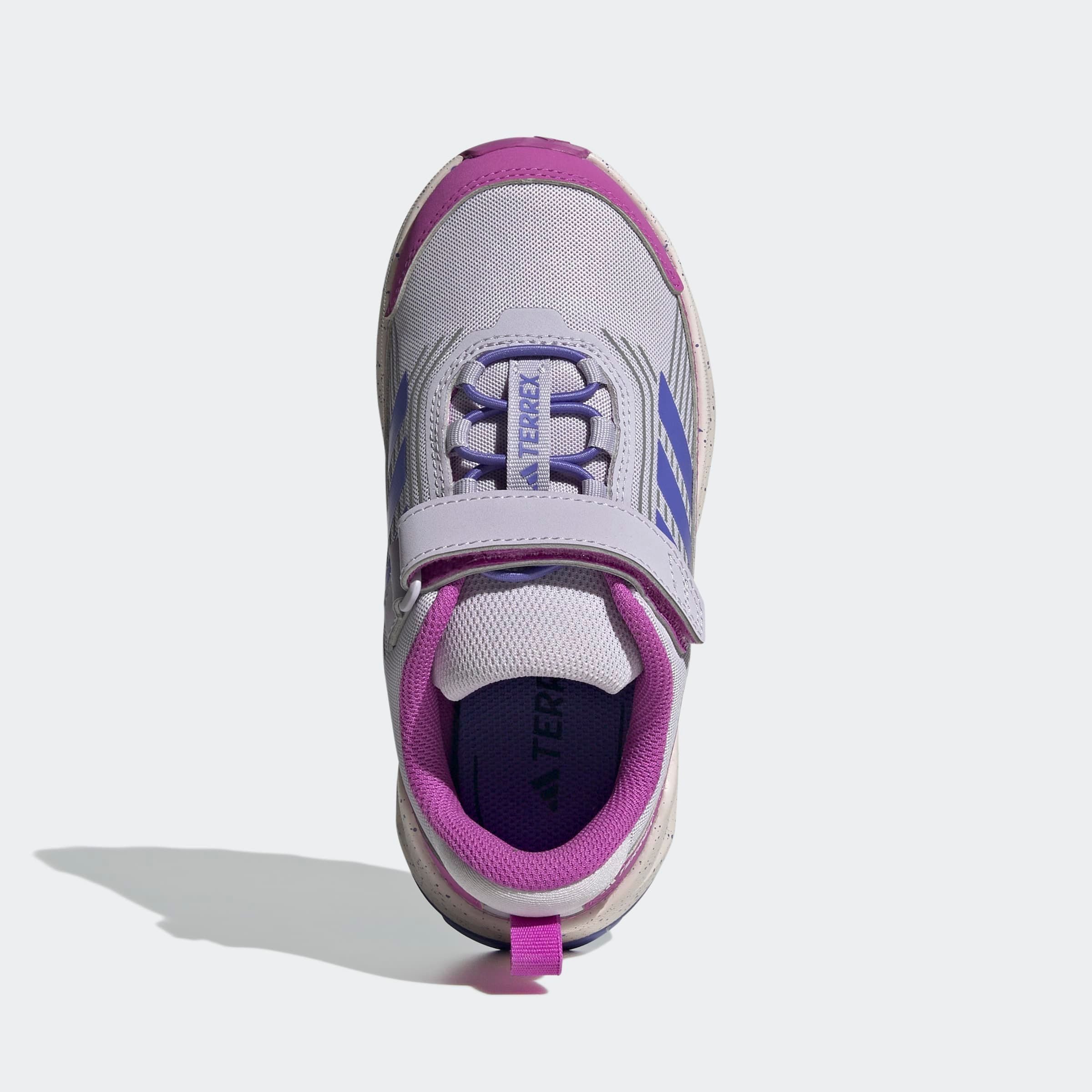 adidas TERREX Wandelschoenen TERREX TRAILMAKER 2
