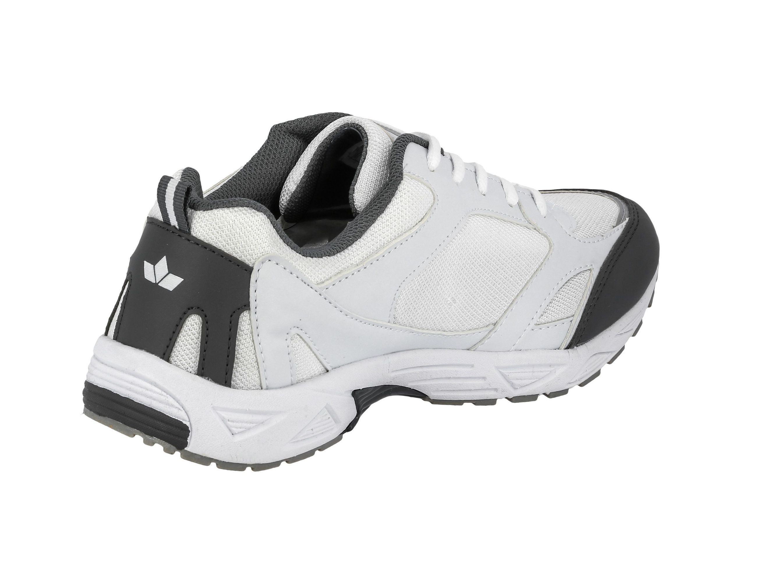Lico Zaalschoenen Sportschoenen Marvin