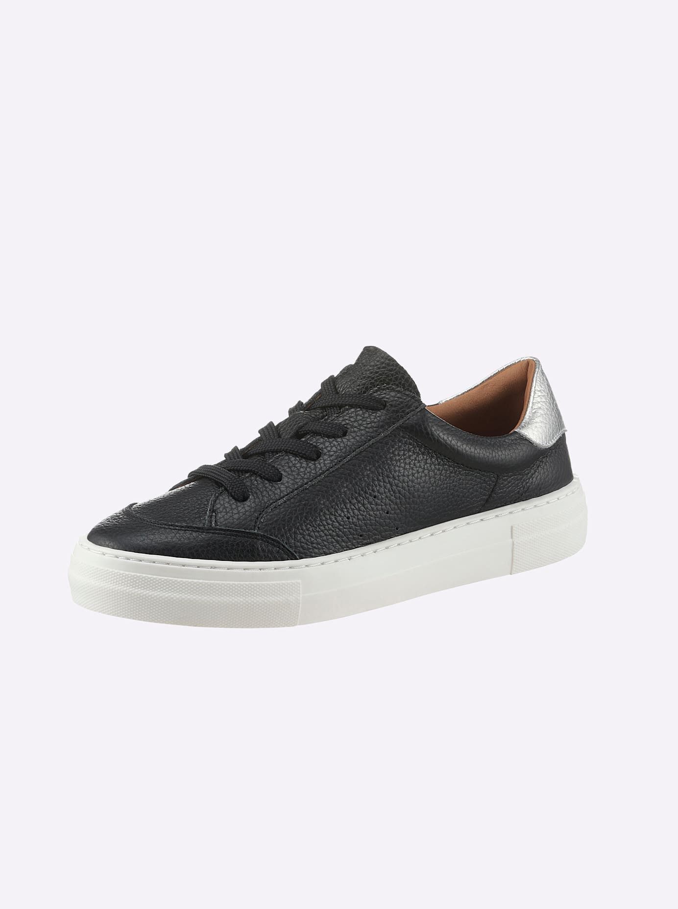 heine Sneakers