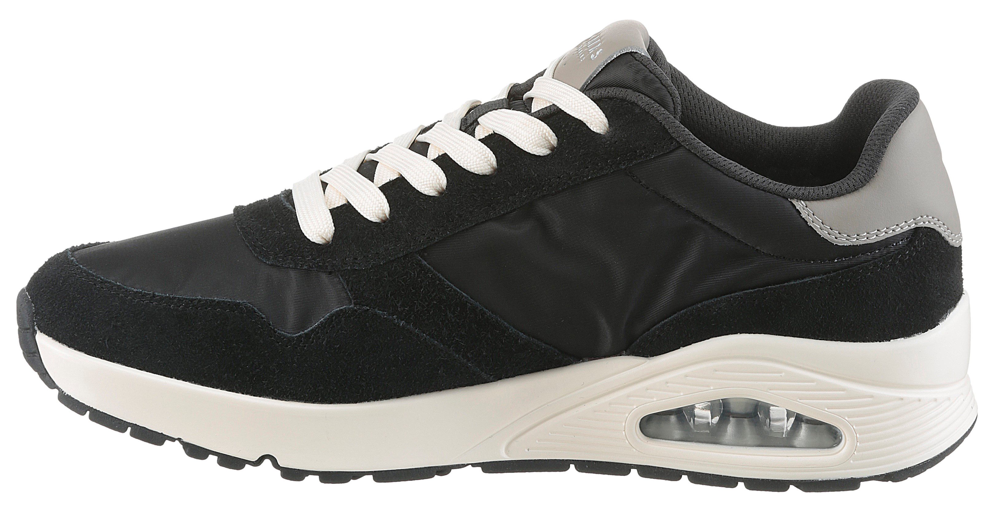 Skechers Sneakers UNO-VINTAGE DAYZ