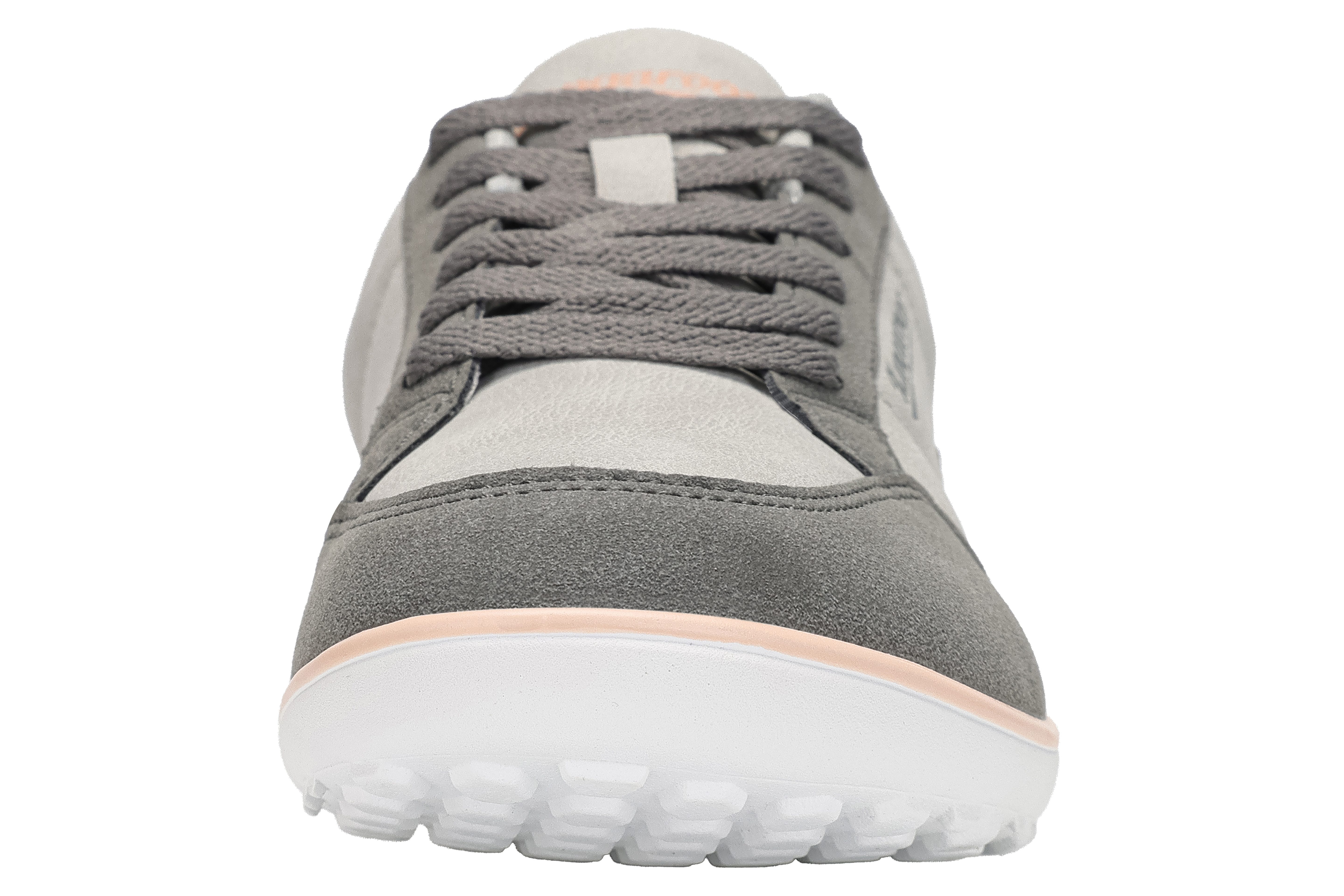 KangaROOS Sneakers