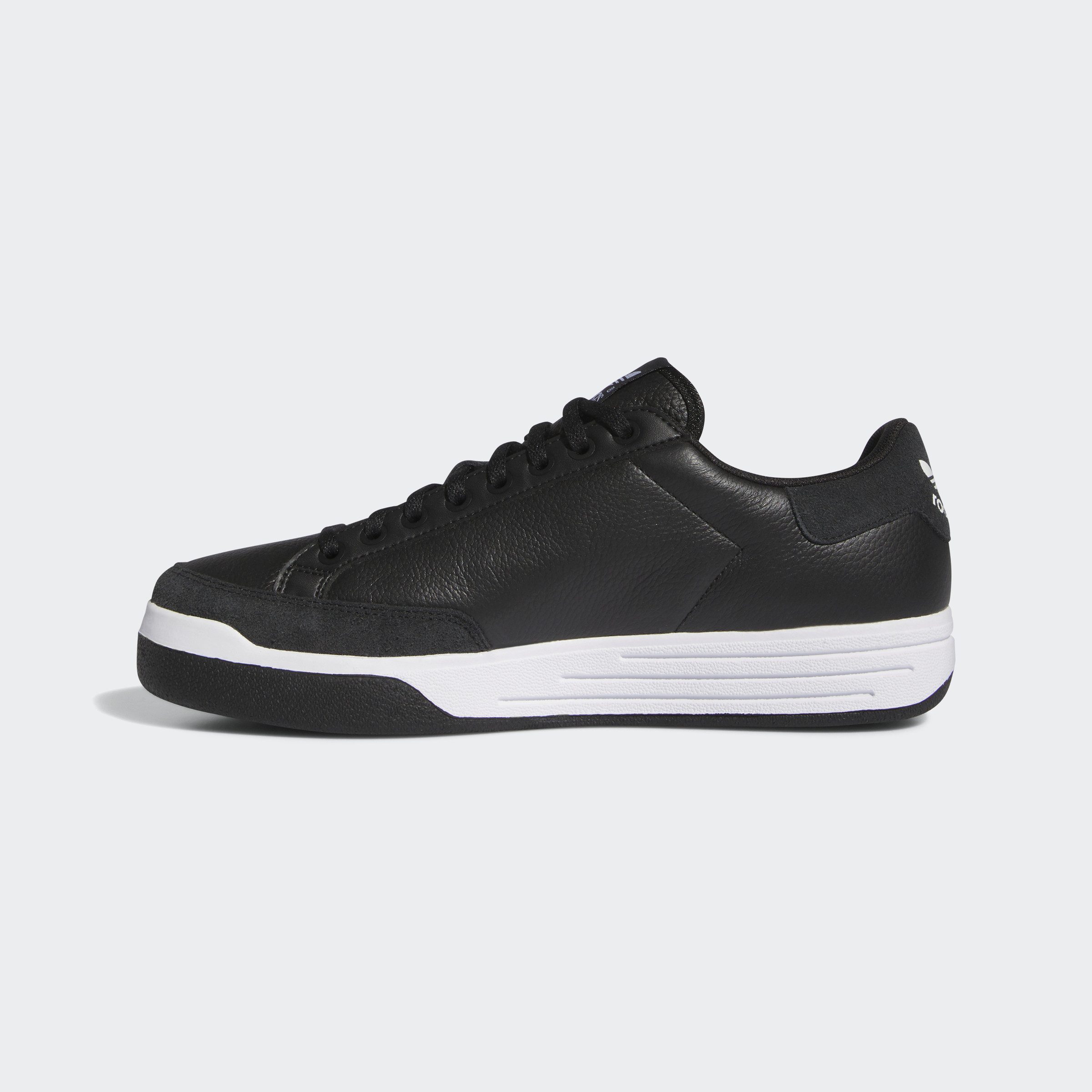 adidas Originals Sneakers Classic