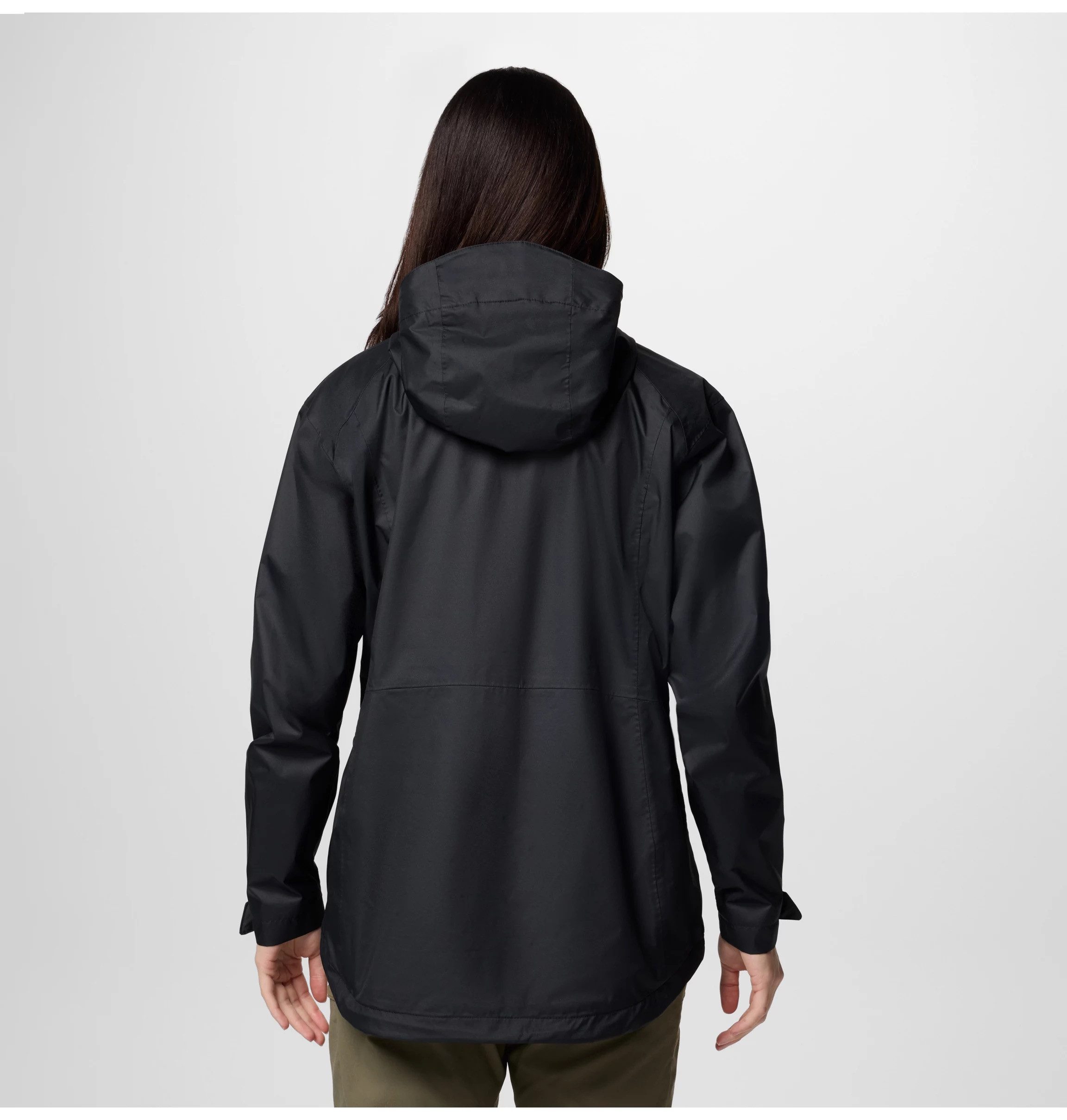 Columbia Regenjack INNER LIMITS III JACKET (1 stuk)