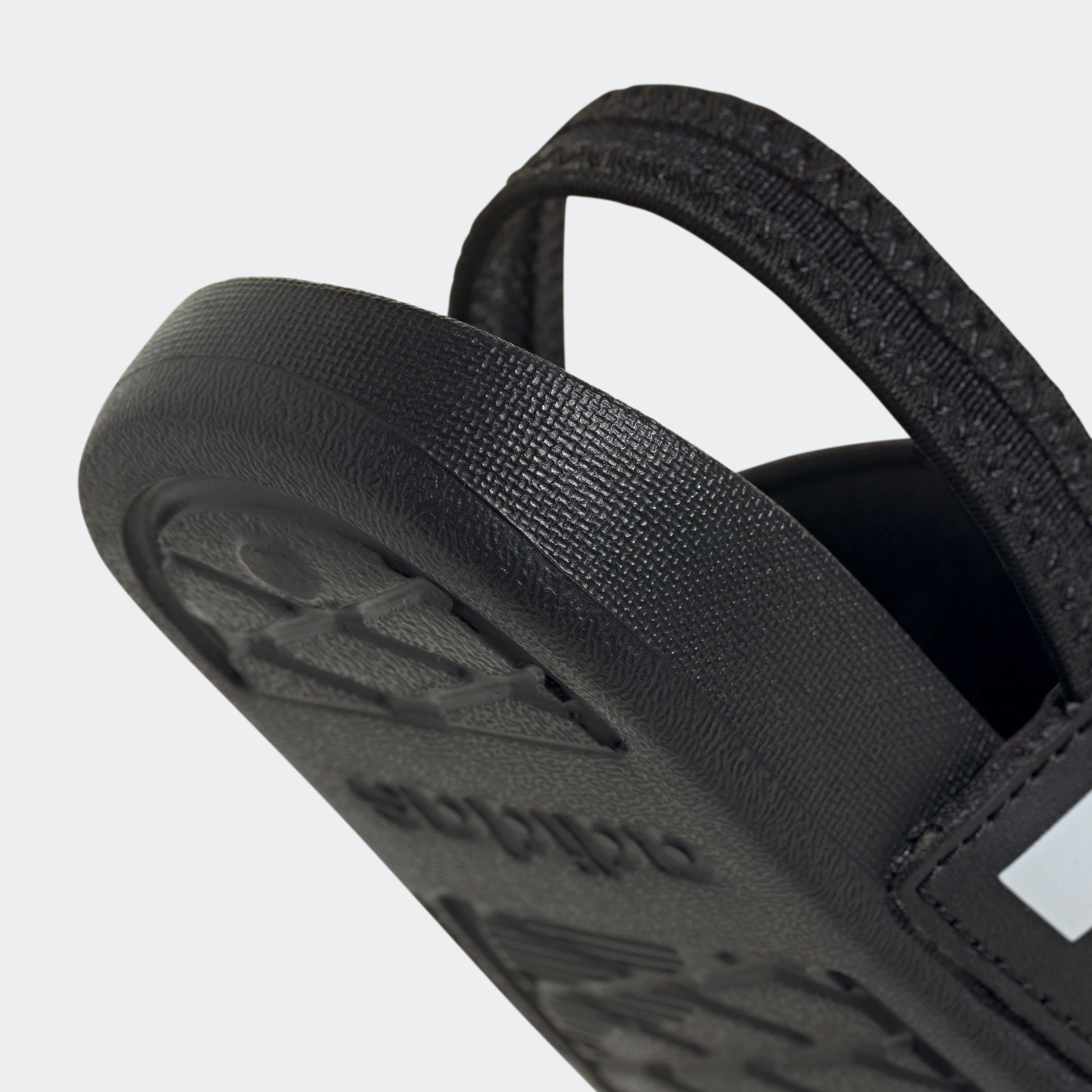 adidas Sportswear Badslippers ESTRAP KIDS ADILETTE