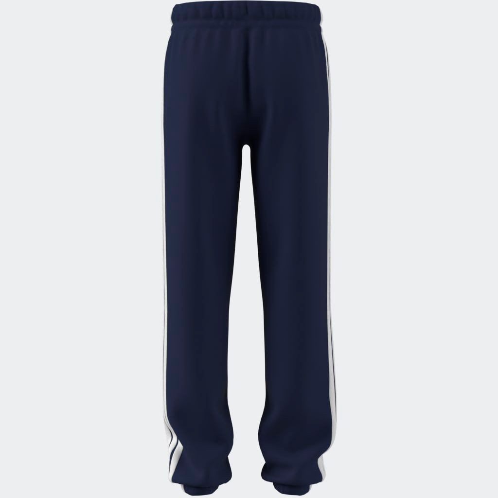 adidas Sportswear Sportbroek J 3S FL PT 280 (1-delig)