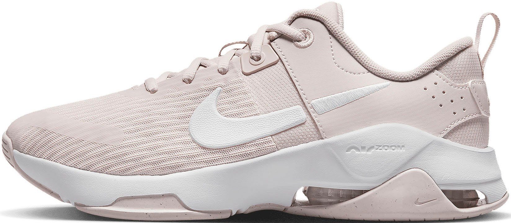 Nike Fitnessschoenen W ZOOM BELLA 6