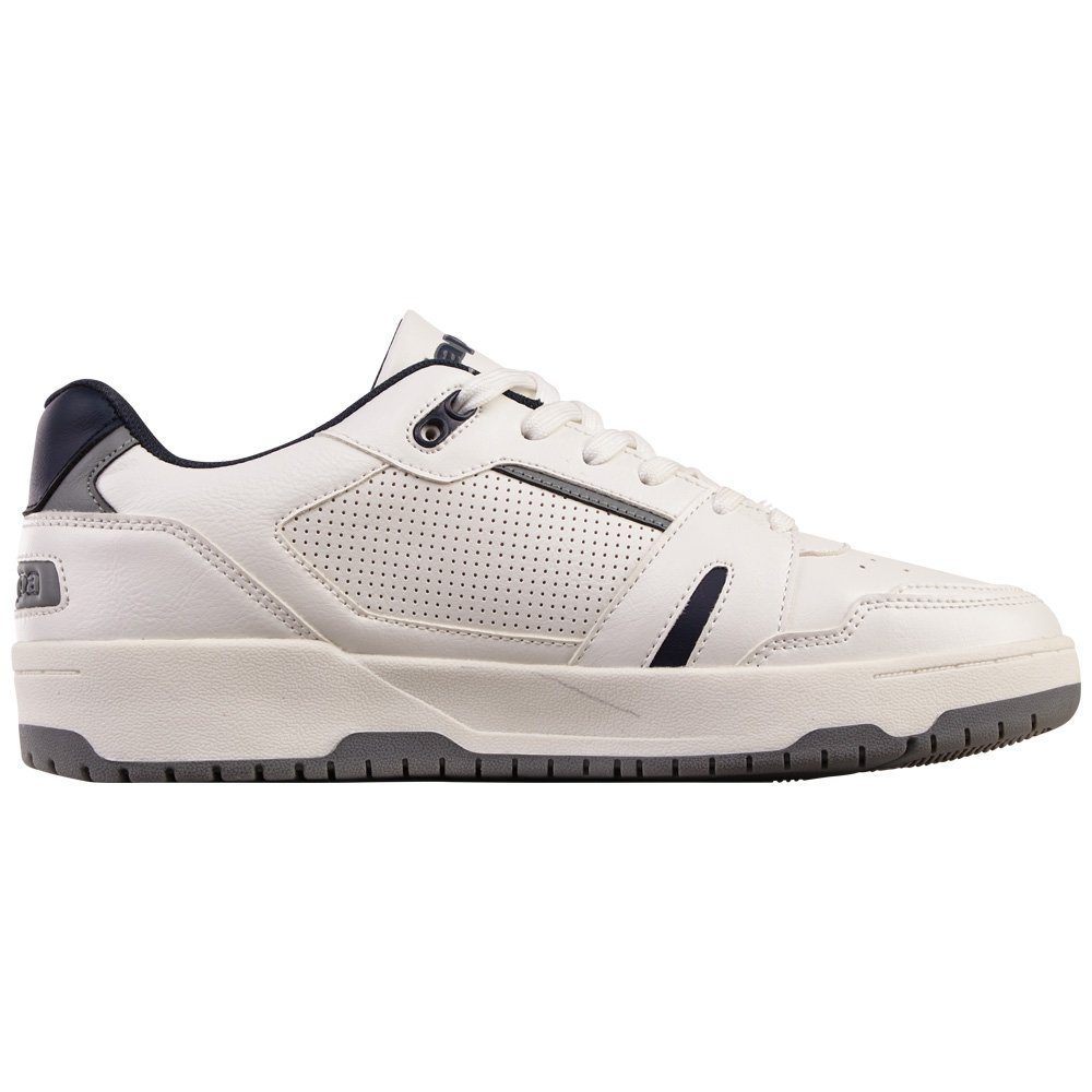 Kappa Sneakers