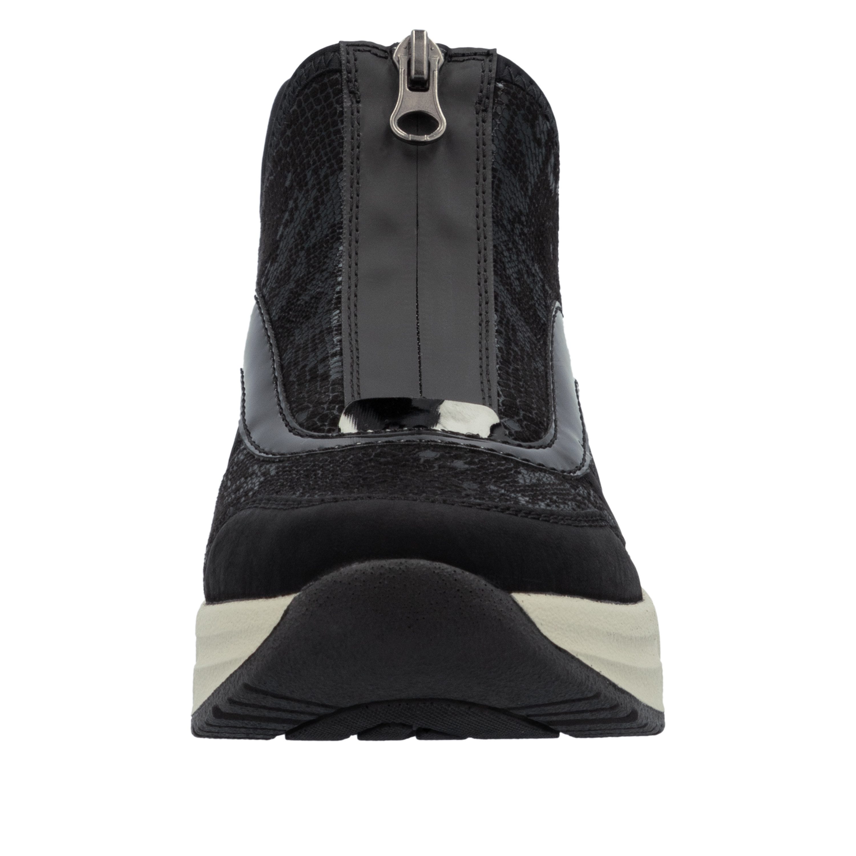 Rieker Sneakers Ready2GO