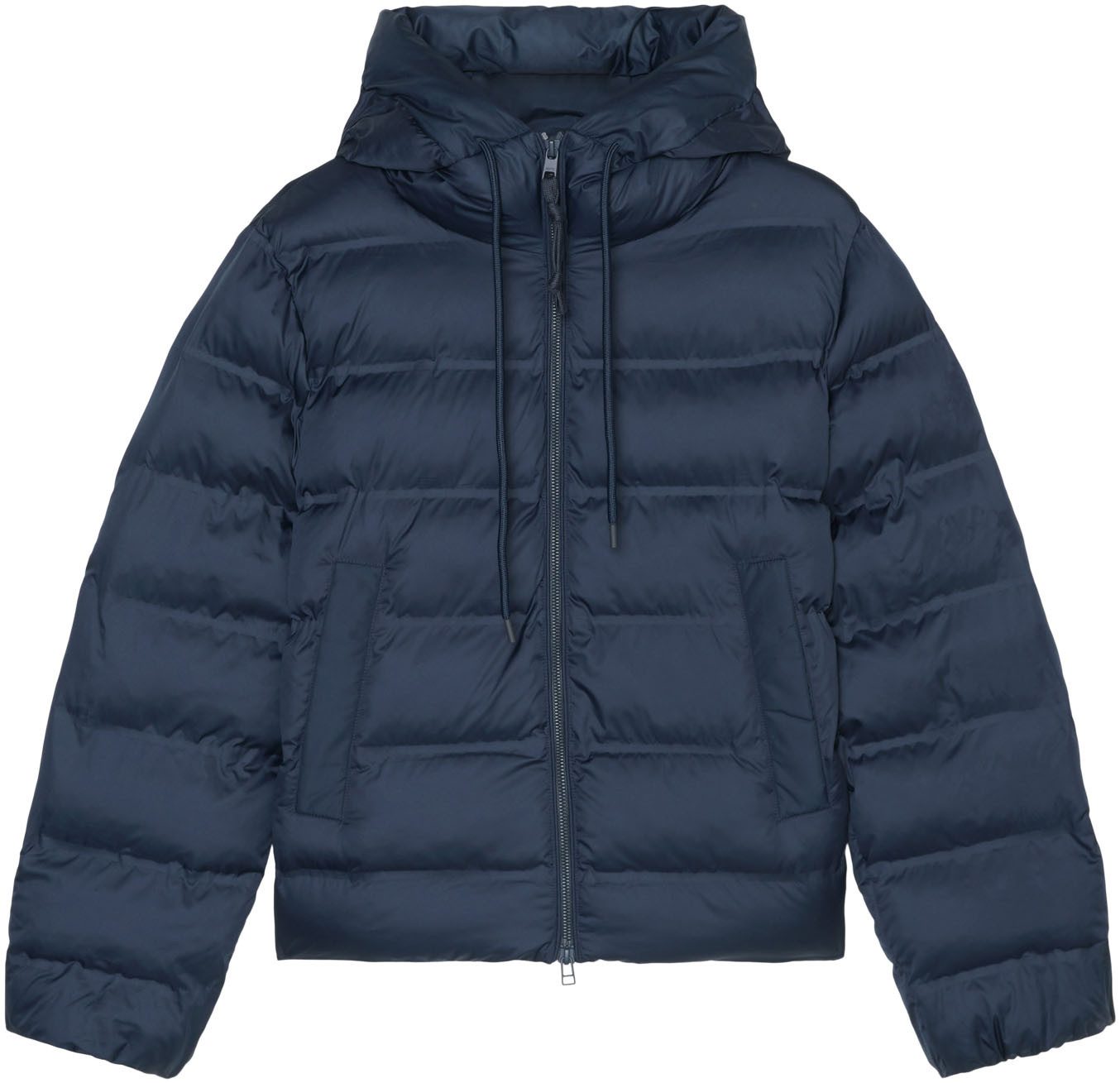 Marc O'Polo DENIM Gewatteerde jas