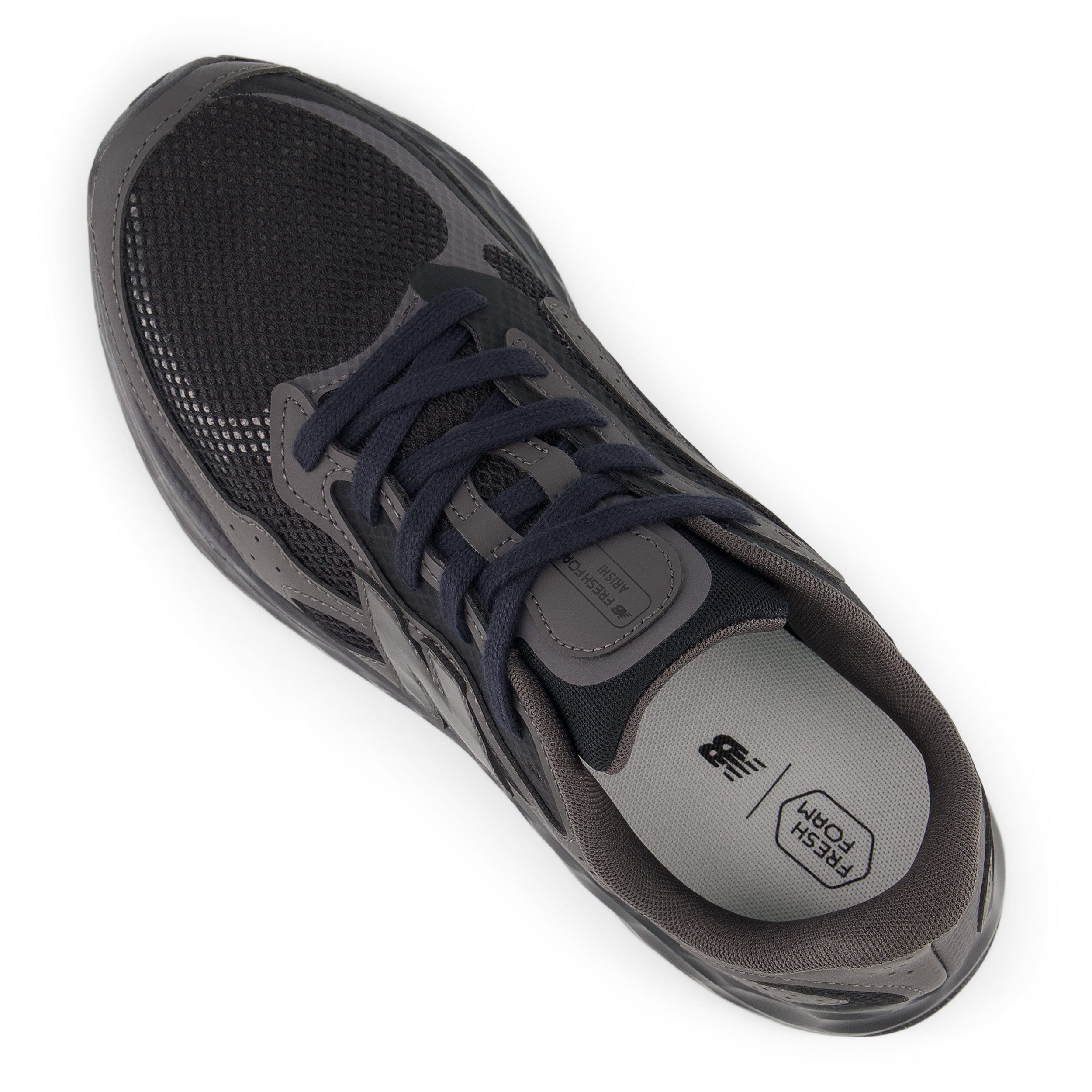 New Balance Runningschoenen Fresh Foam ARISHI v4