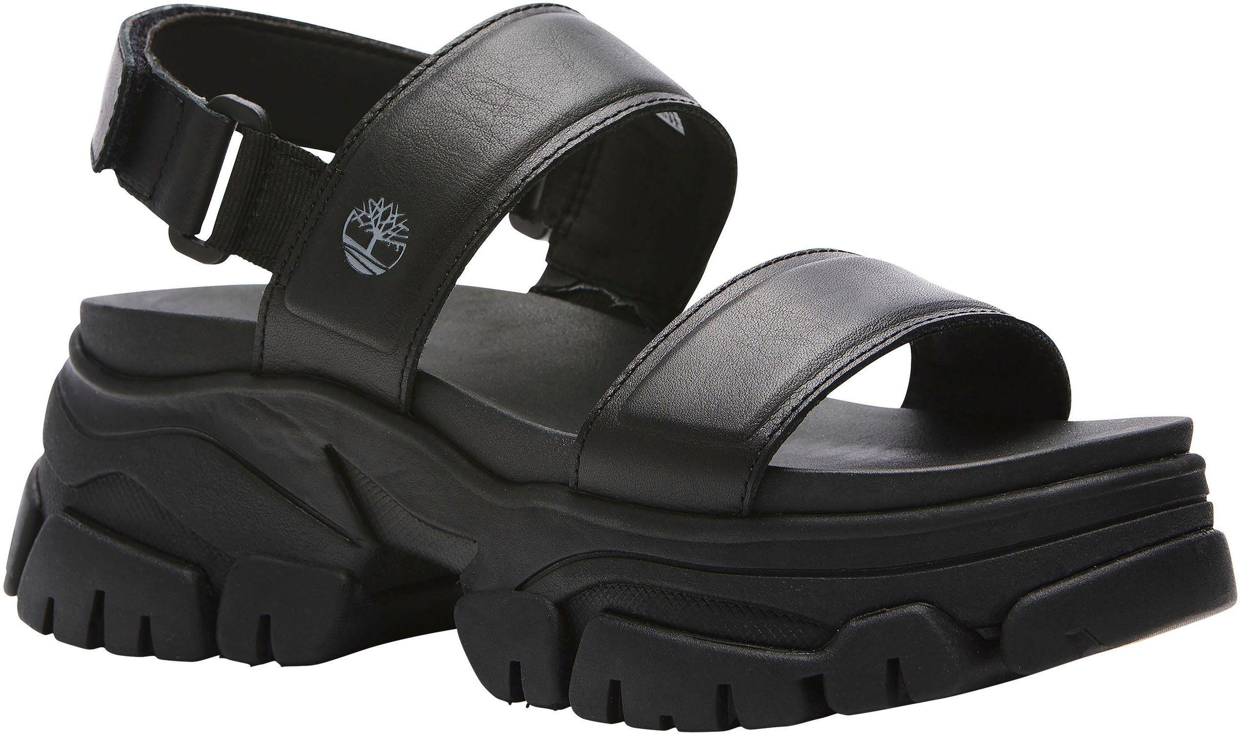 Timberland Sandalen Adley Way Sandal 2 Band