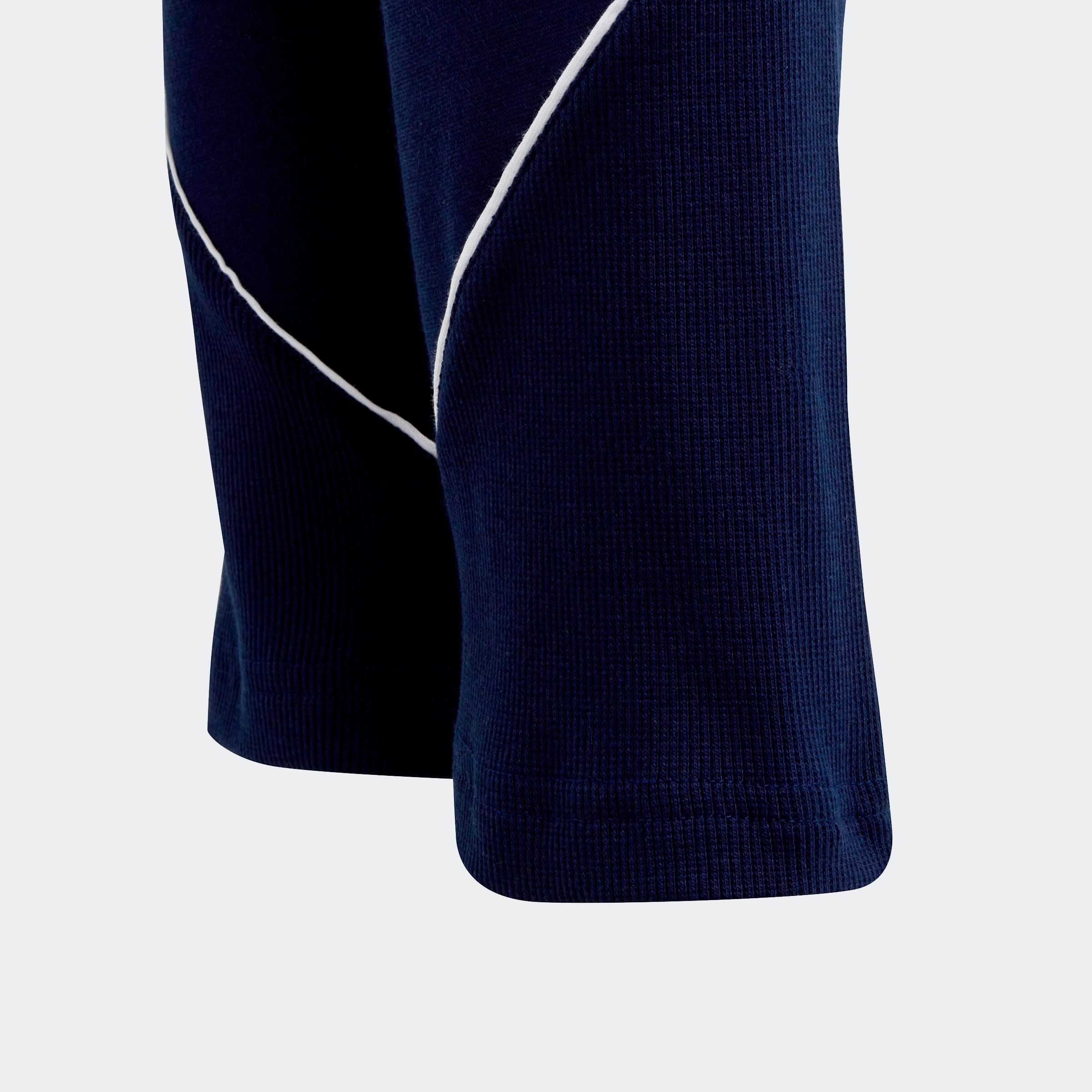 adidas Performance Trainingsbroek TIRO23L SW PNTY (1-delig)