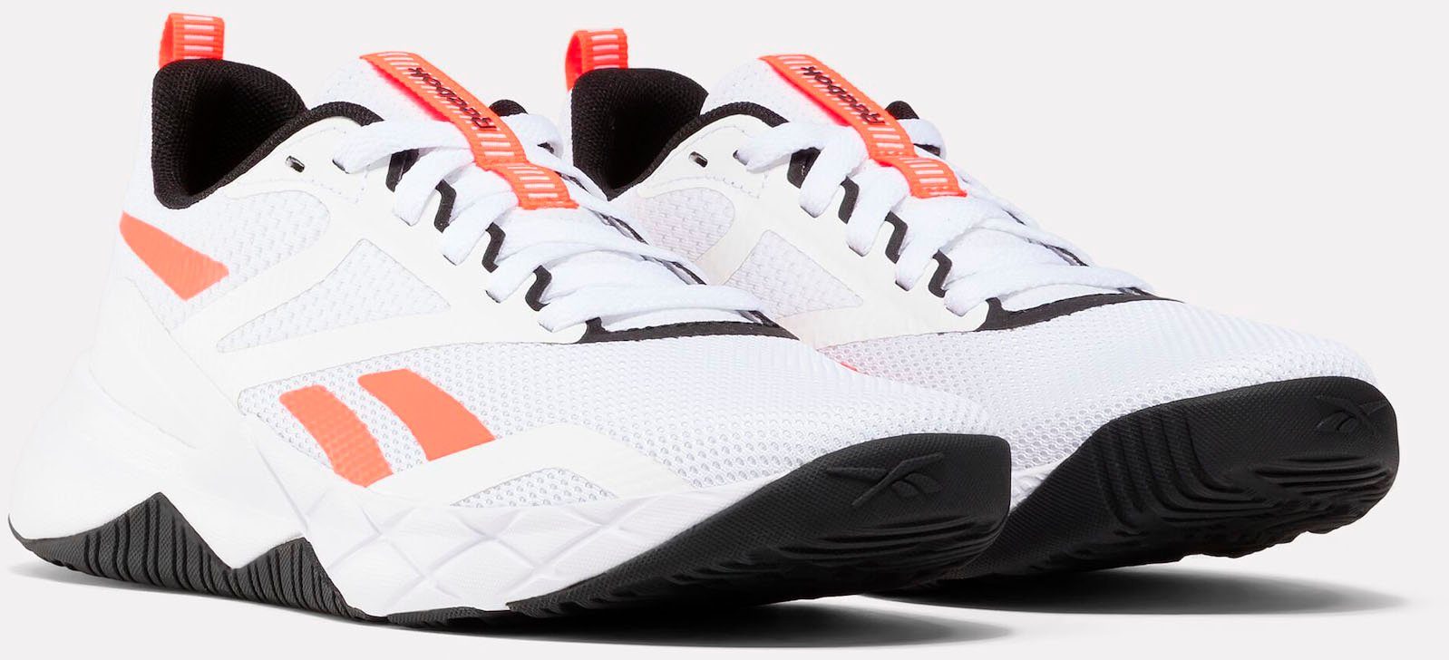 Reebok Trainingsschoenen NFX TRAINER