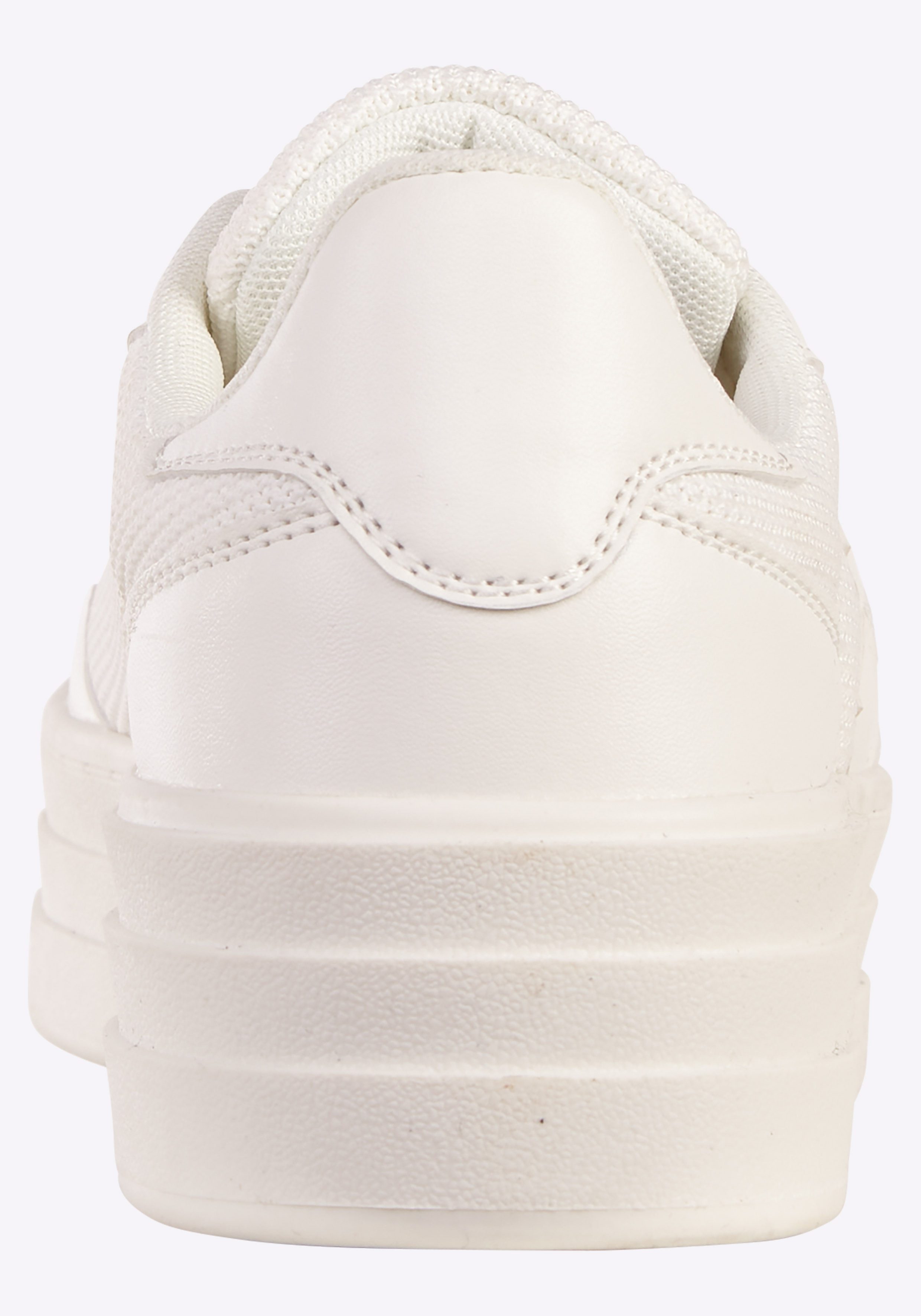 lotto Plateausneakers