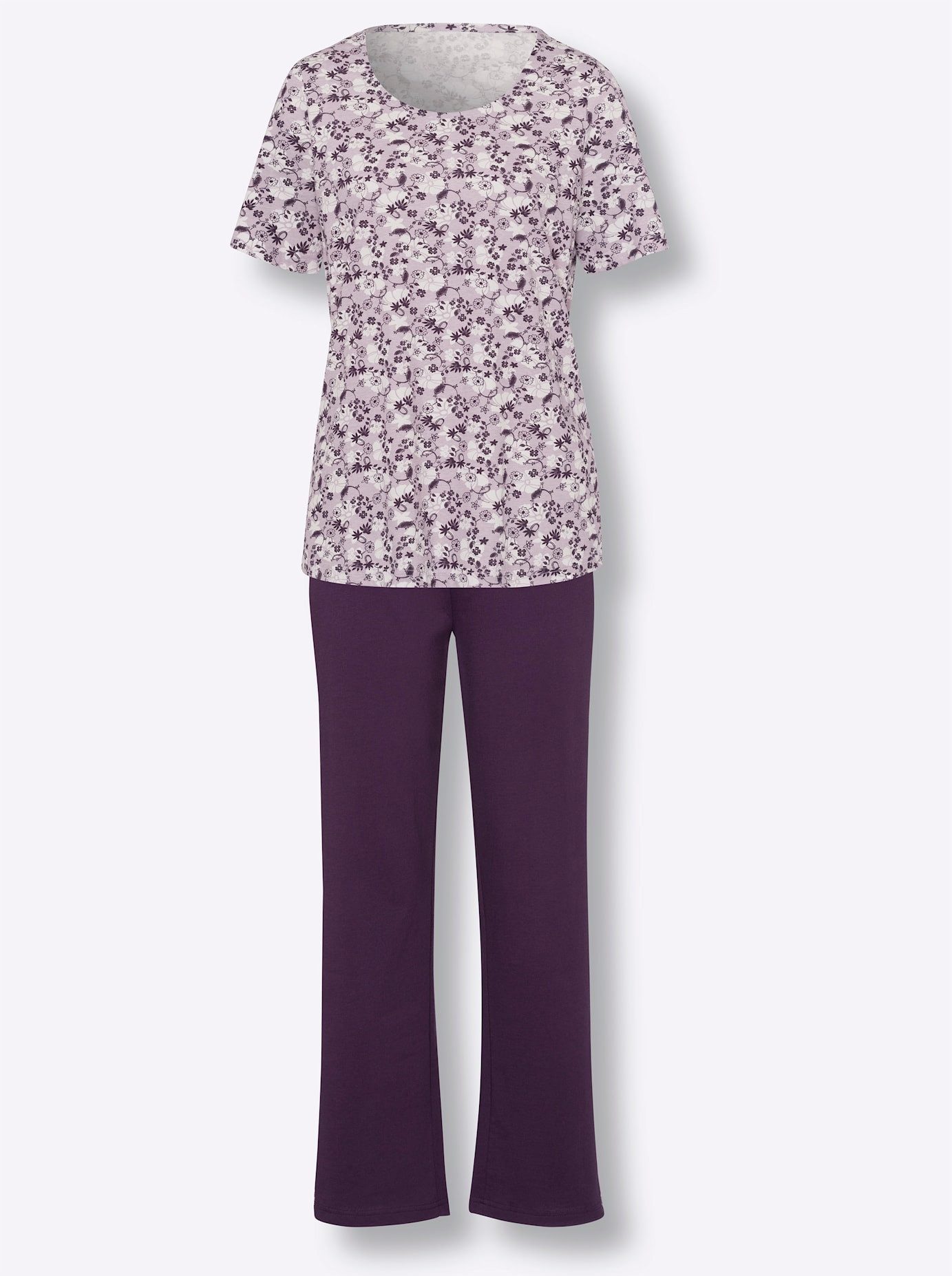 OTTO Pyjama
